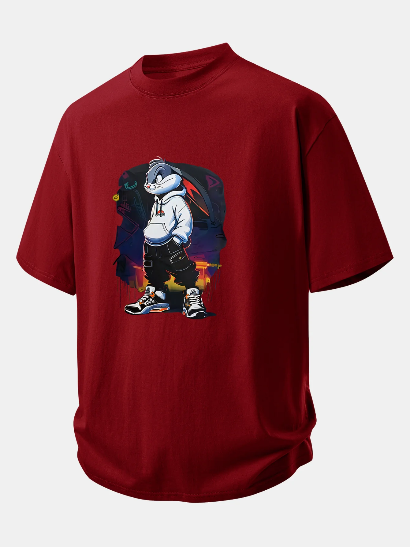 Image du produit 7