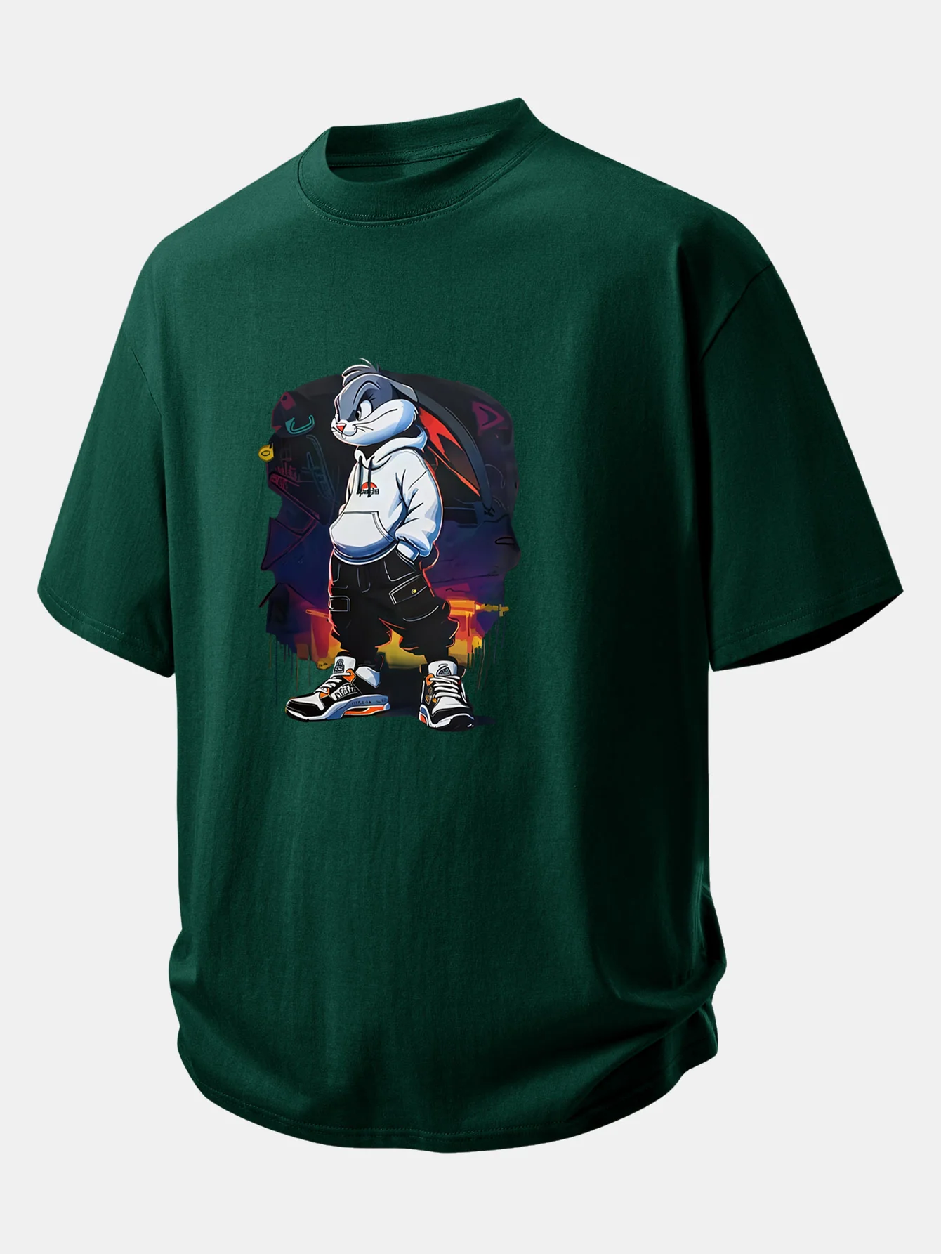 Image du produit 8