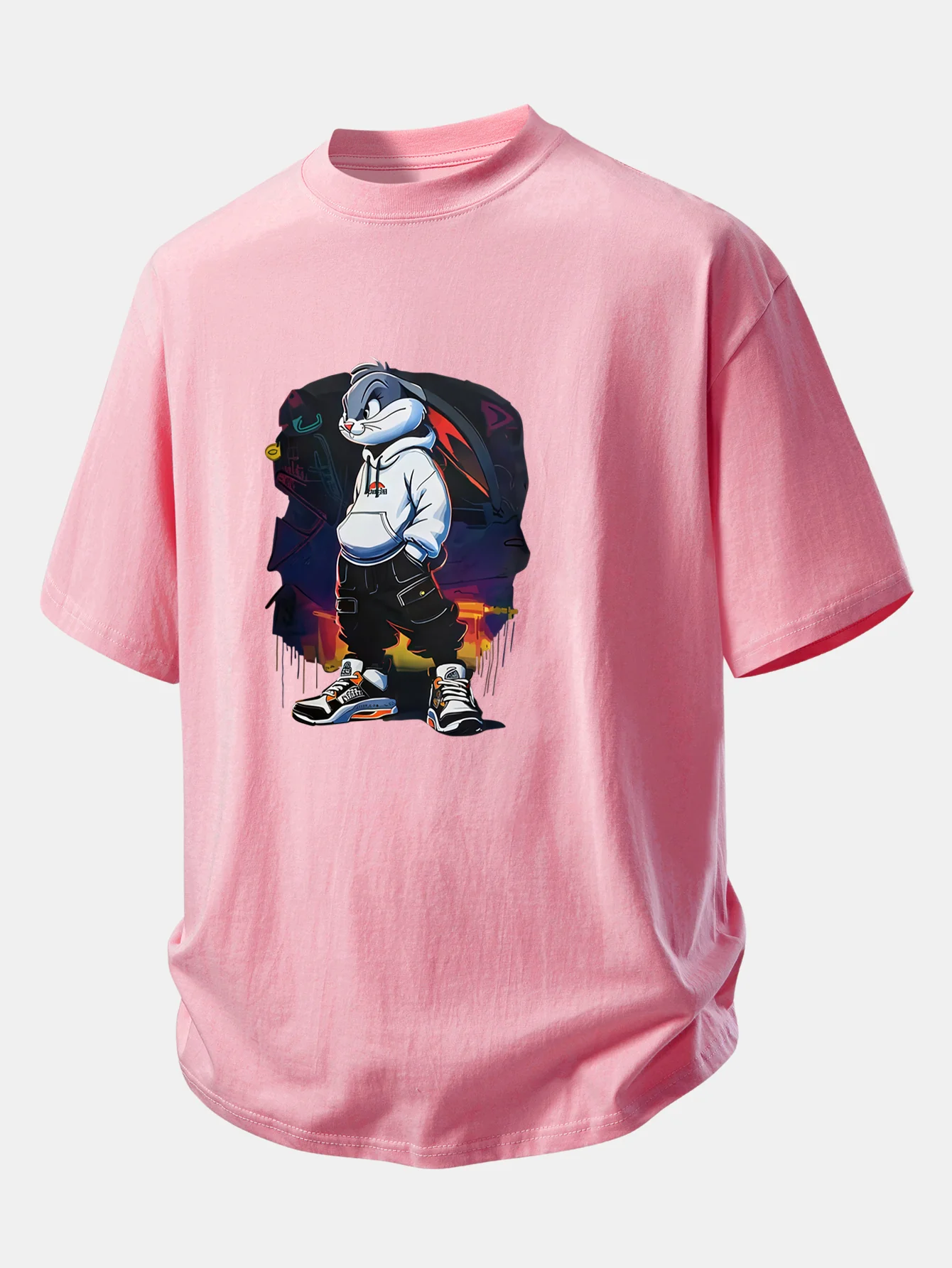 Image du produit 9