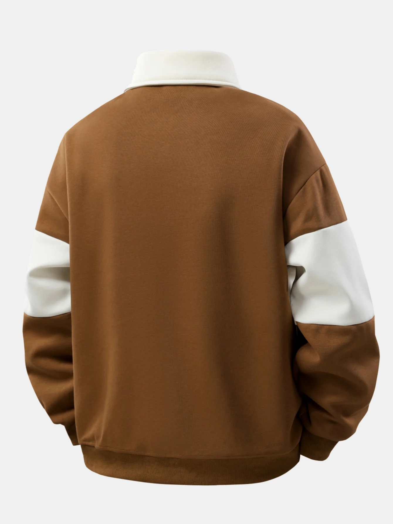 Image du produit 12