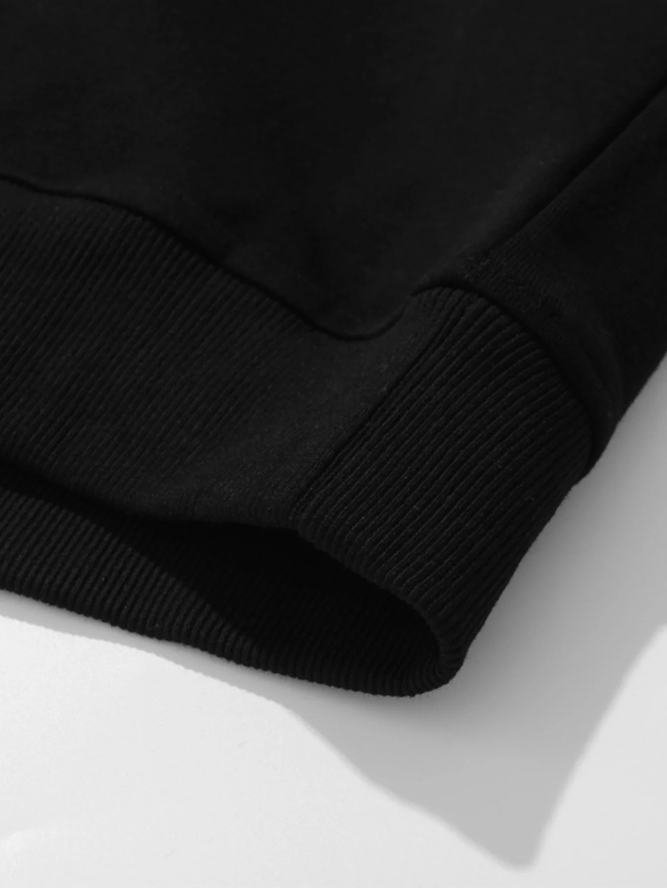 Image du produit 21