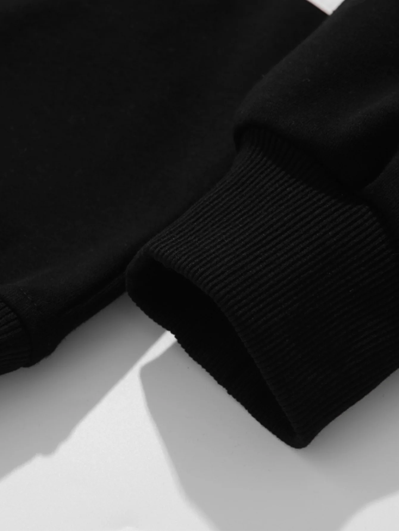 Image du produit 22