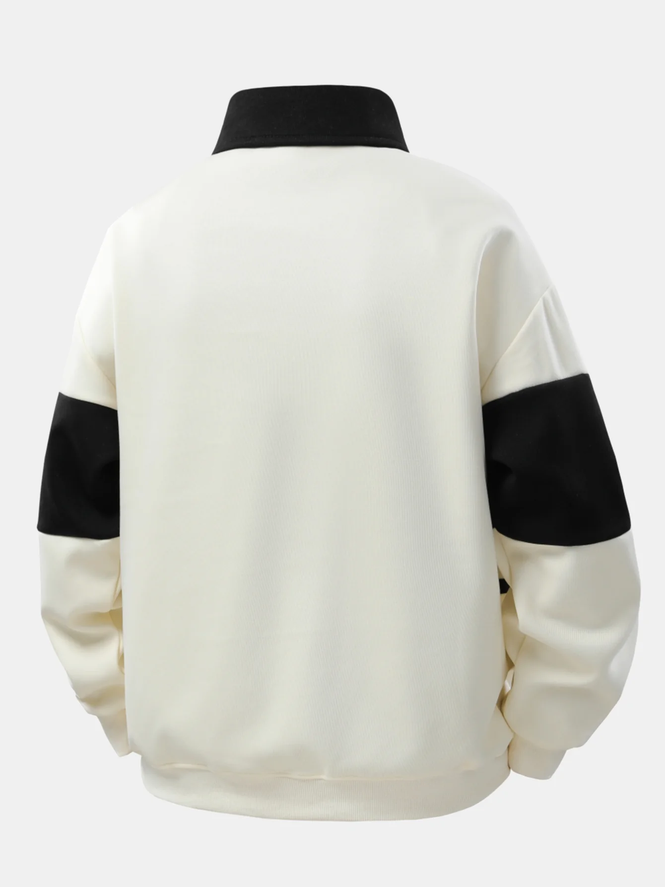 Image du produit 10