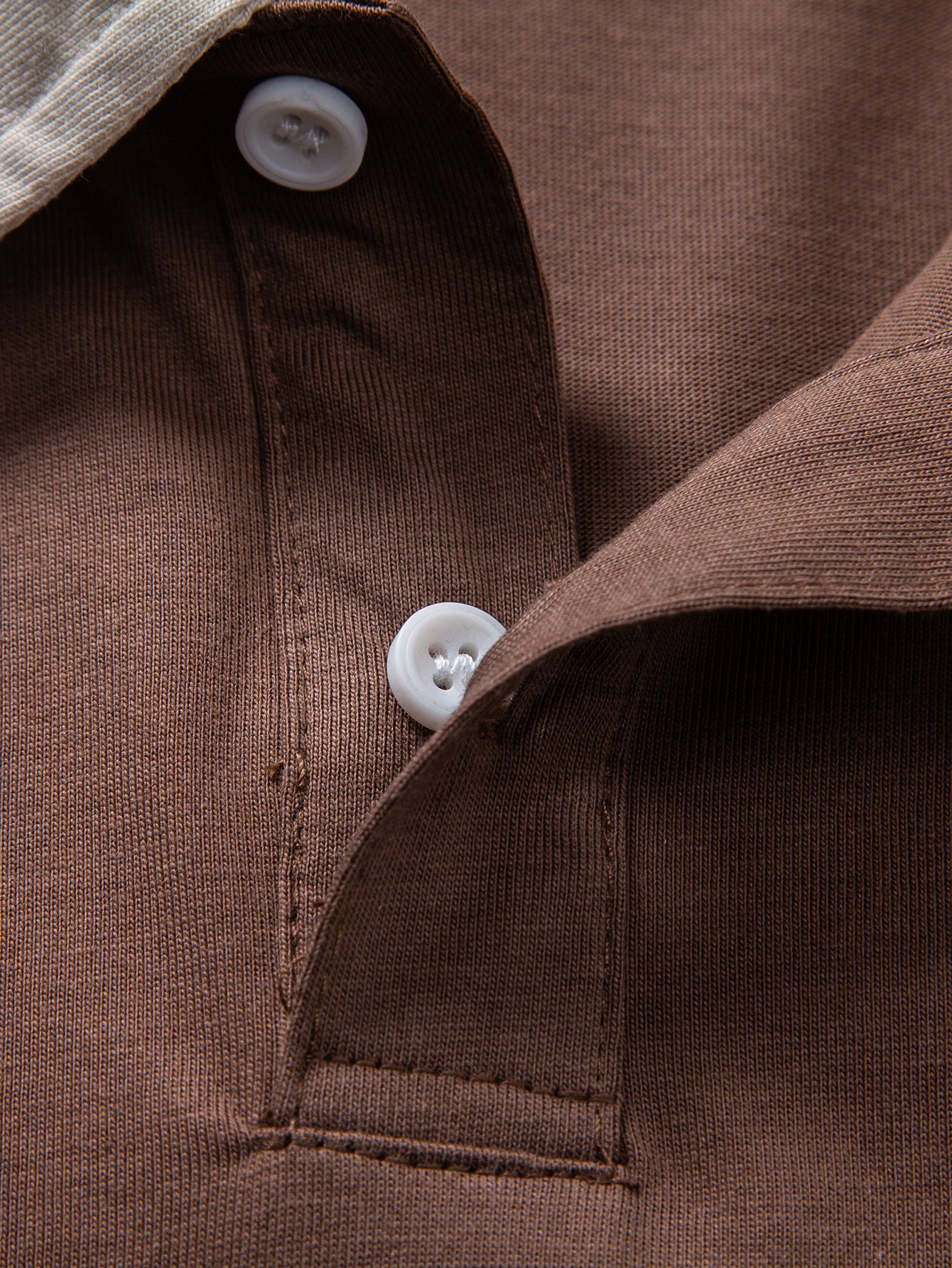 Image du produit 14