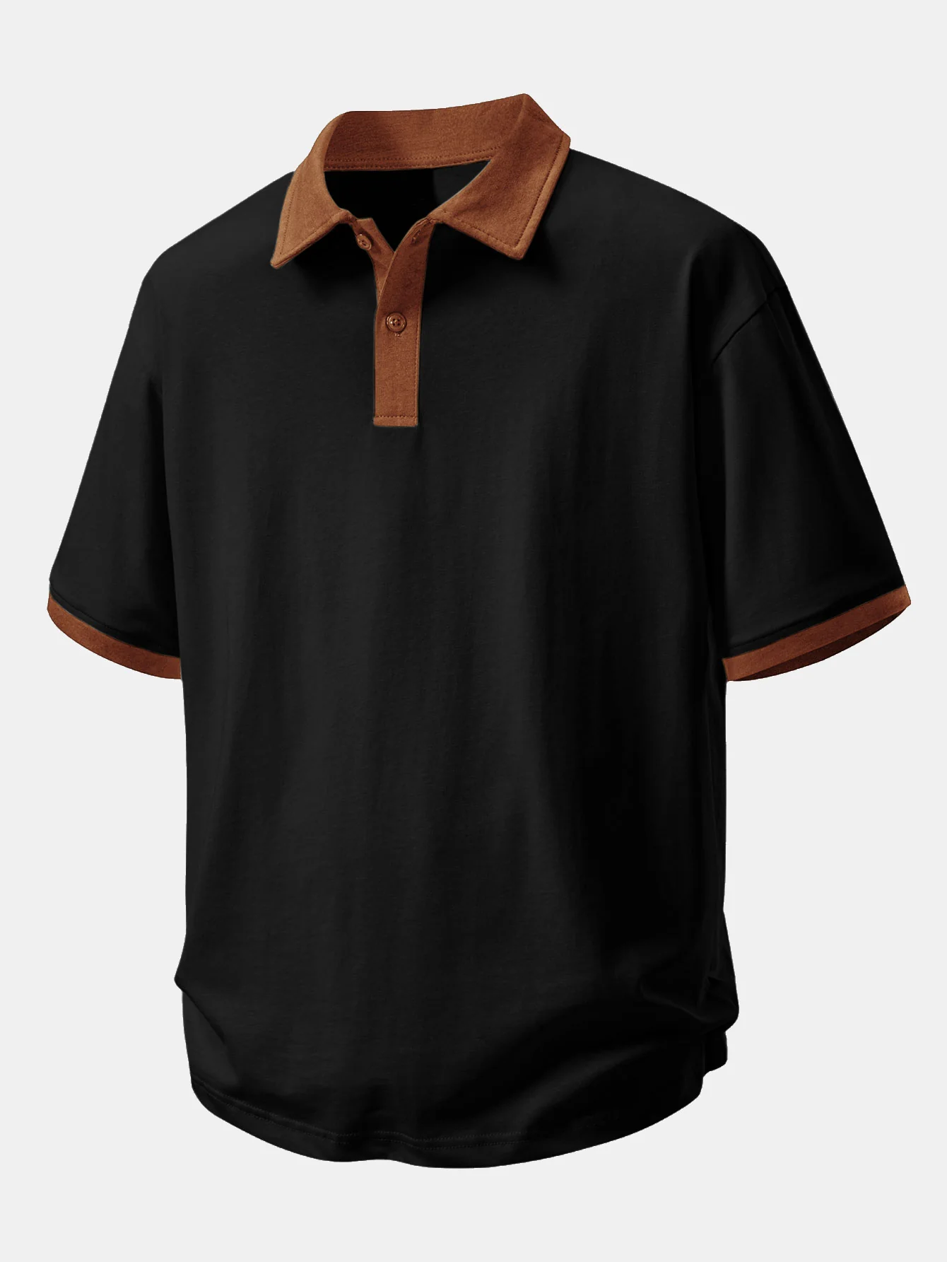 Image du produit 11
