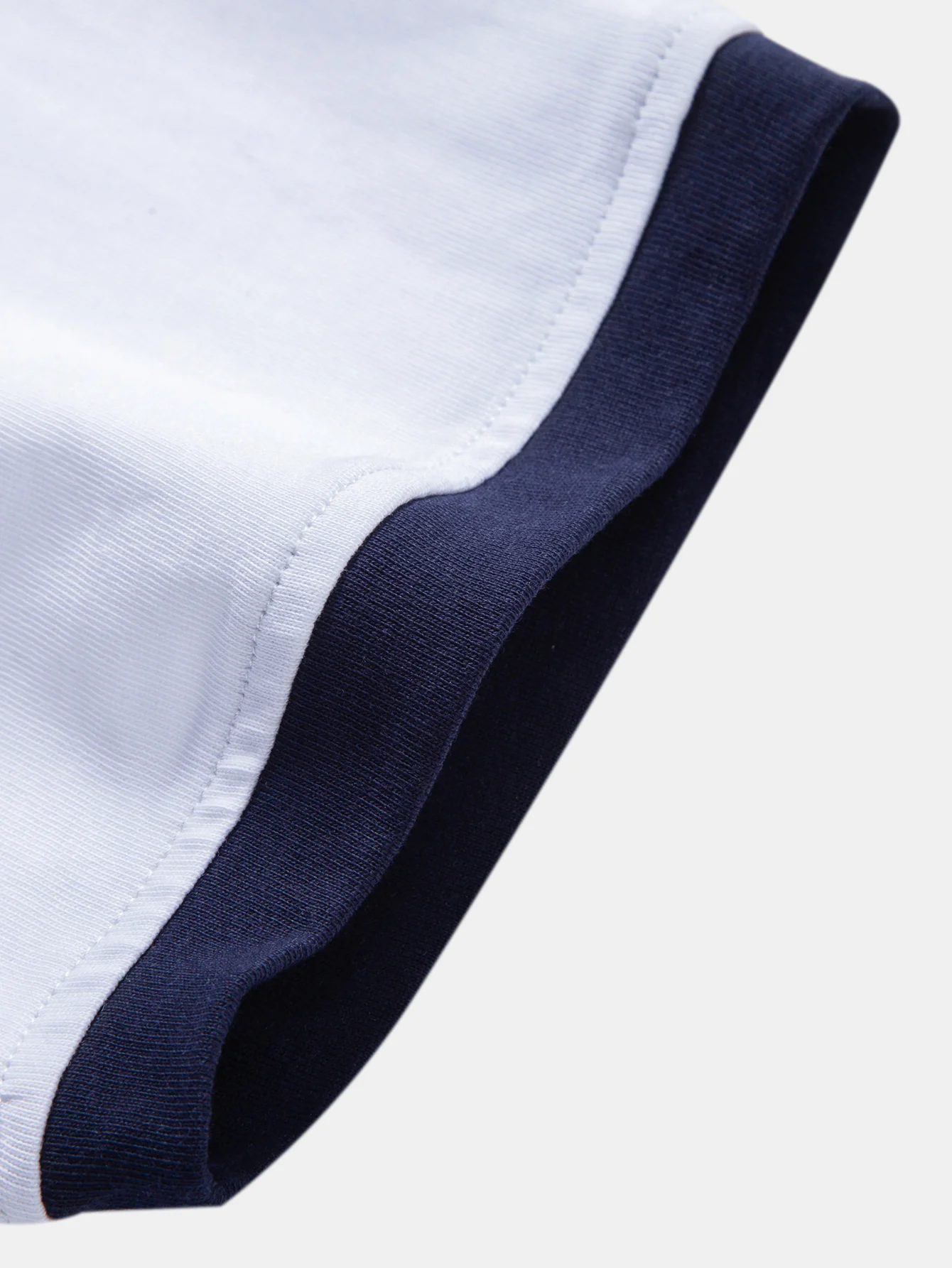 Image du produit 23