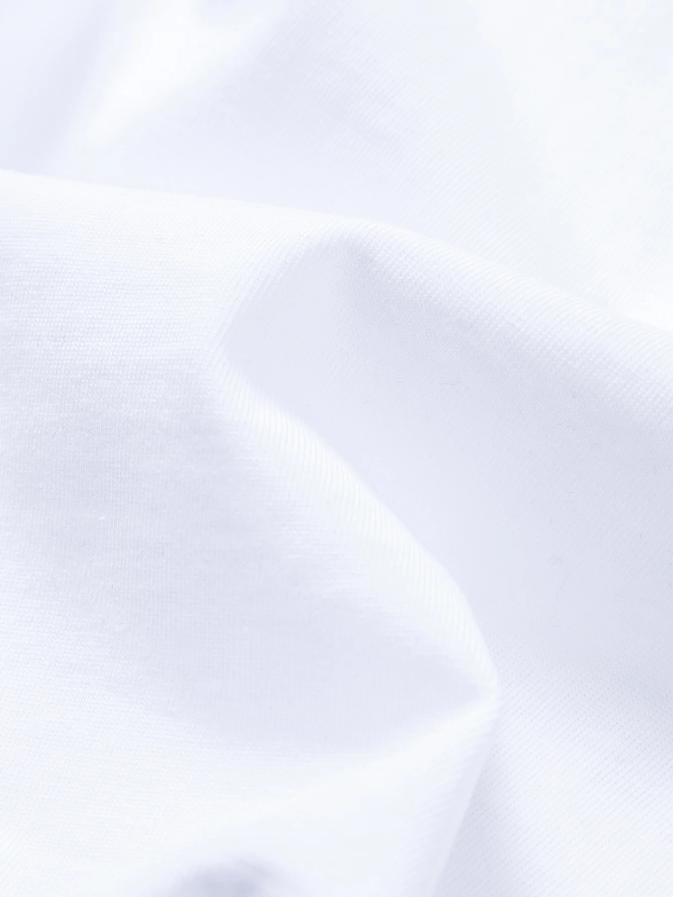Image du produit 25