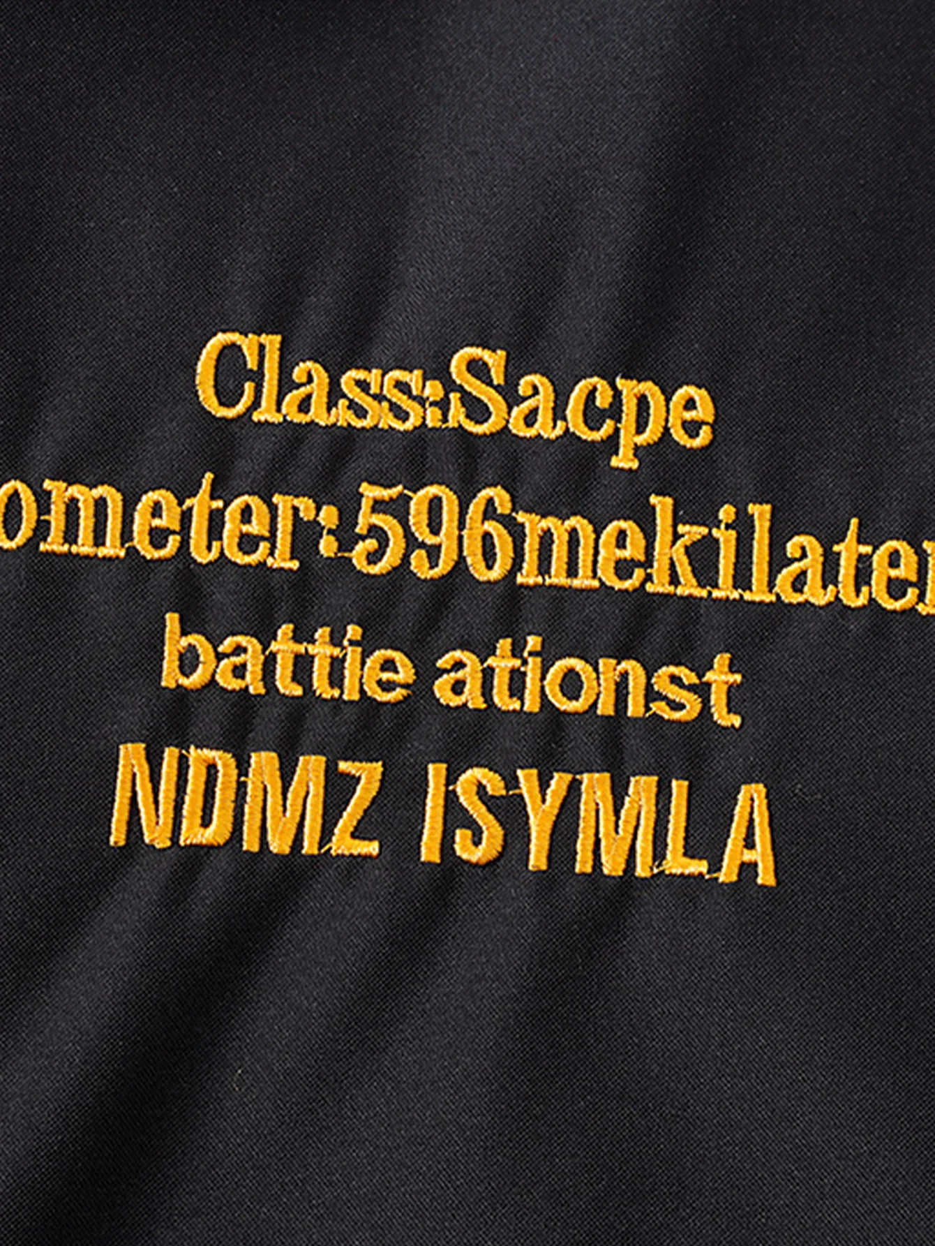 Image du produit 13