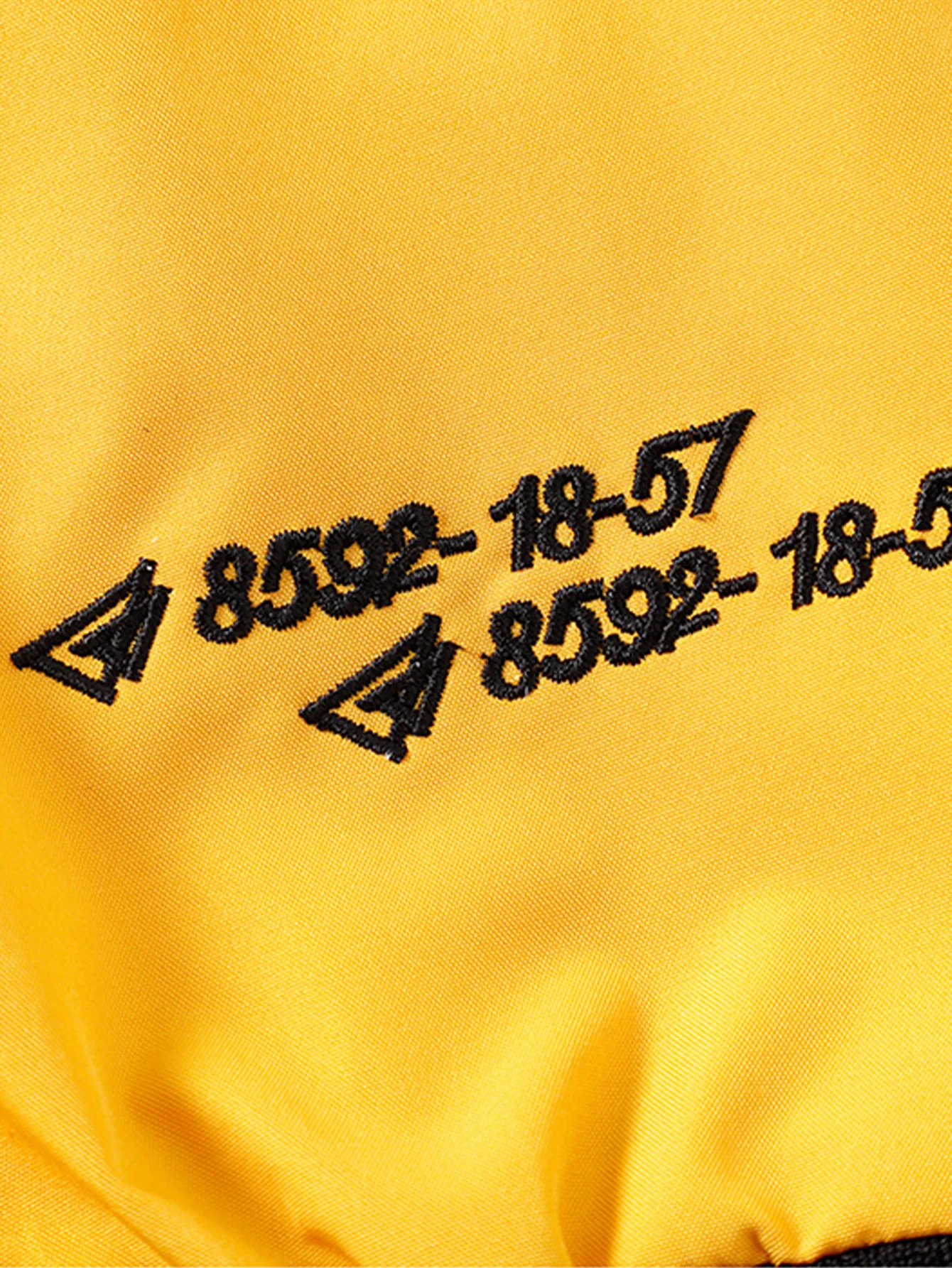 Image du produit 15