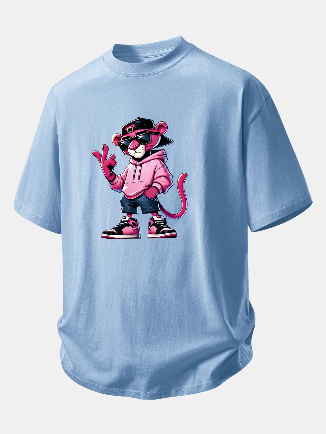 Image du produit 10