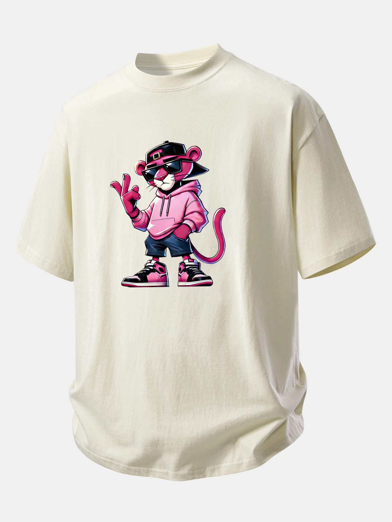 Image du produit 12