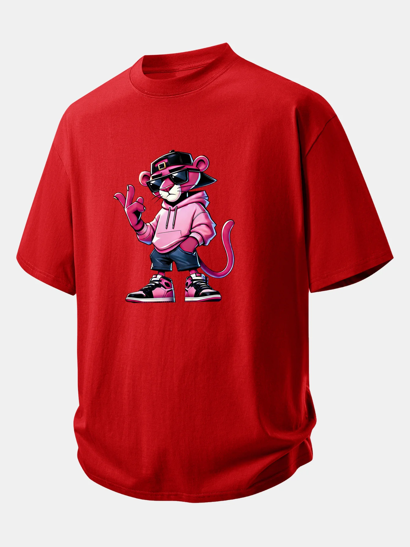 Image du produit 9