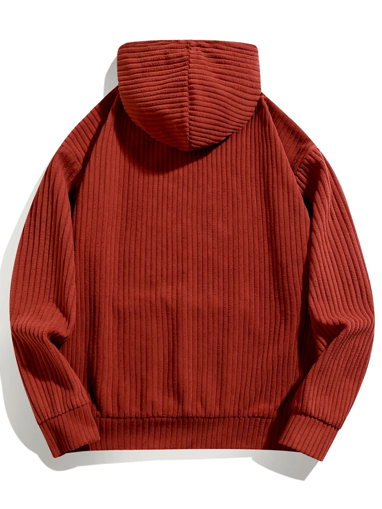 Image du produit 12