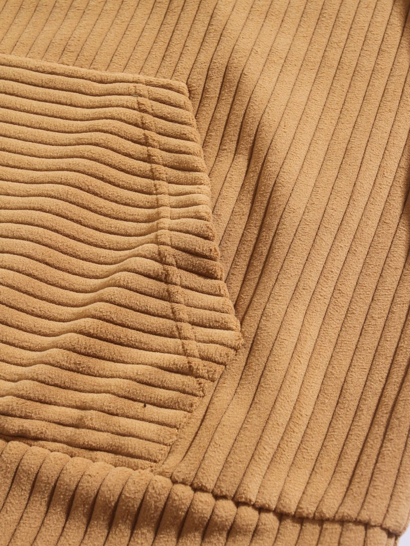 Image du produit 15