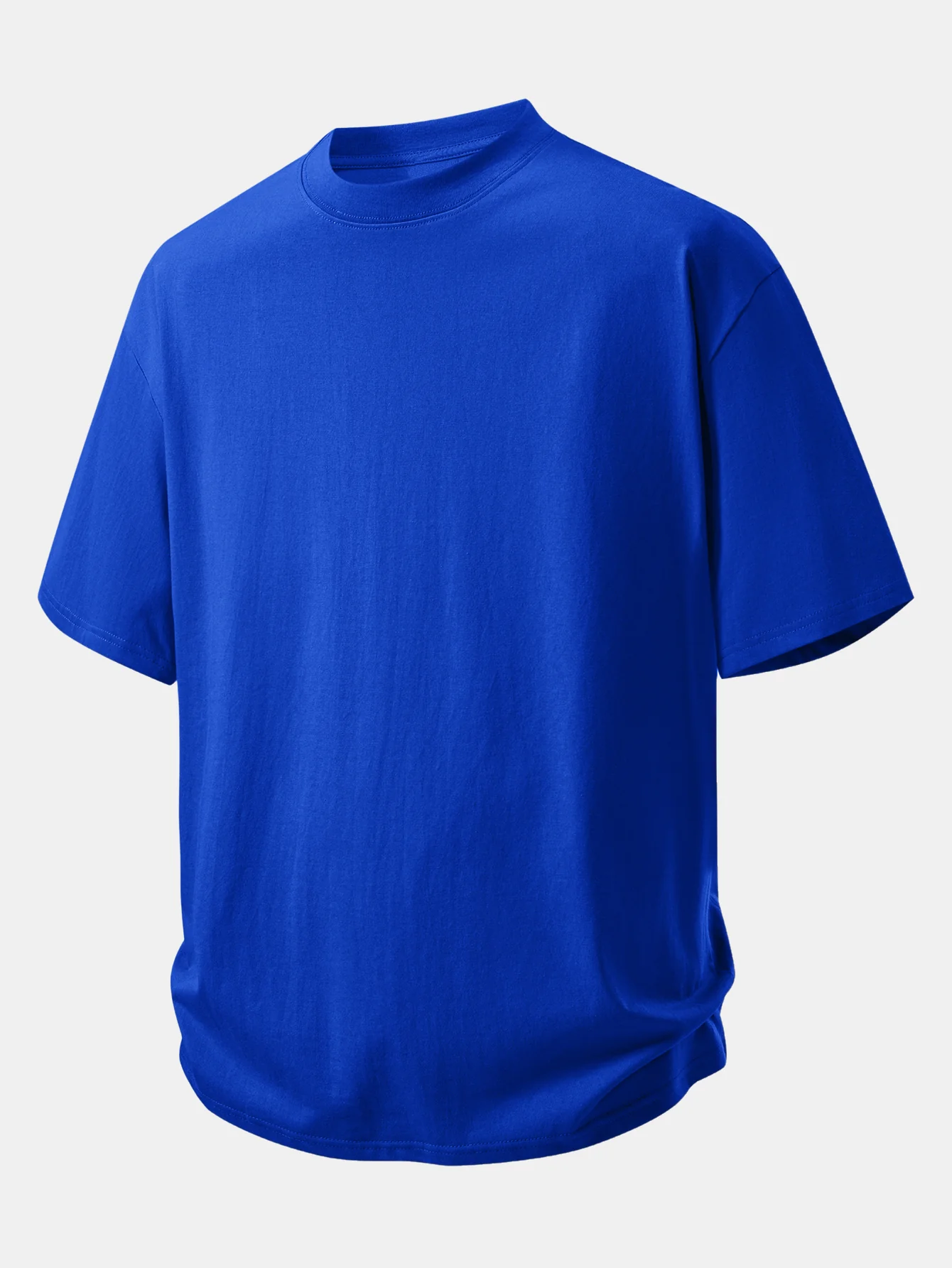Image du produit 15