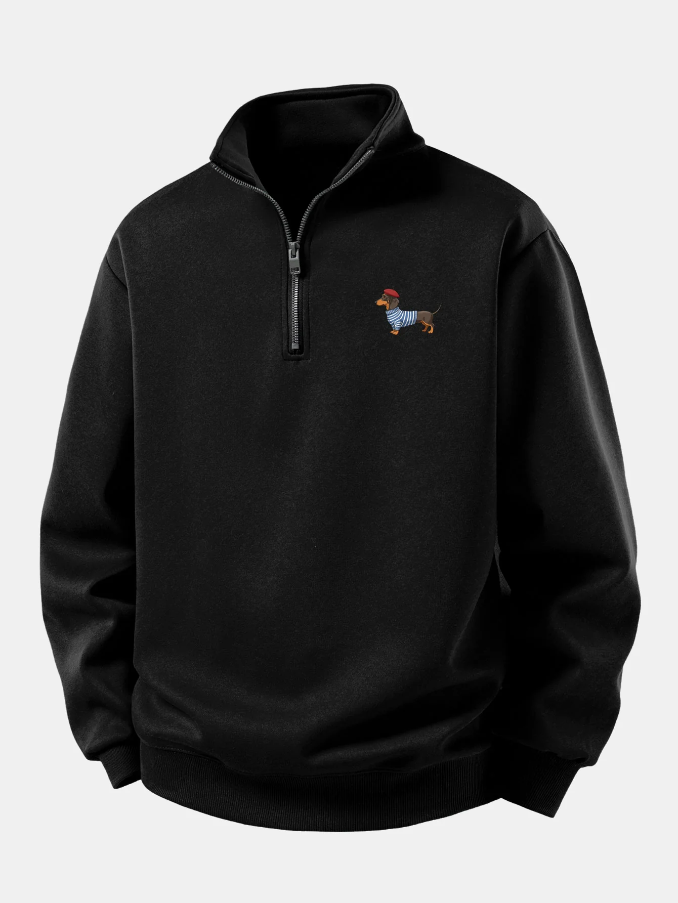 Image du produit 5