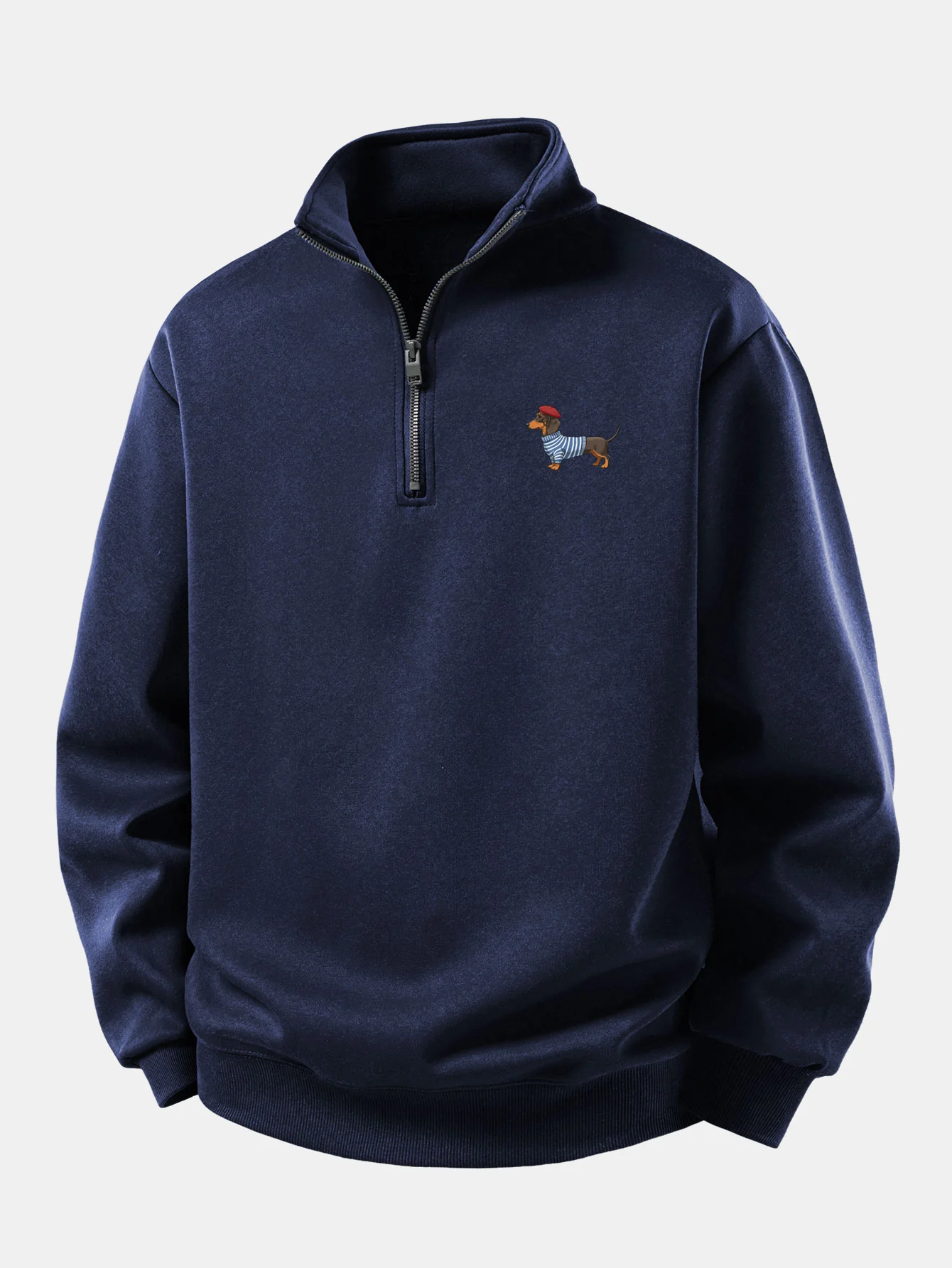 Image du produit 7