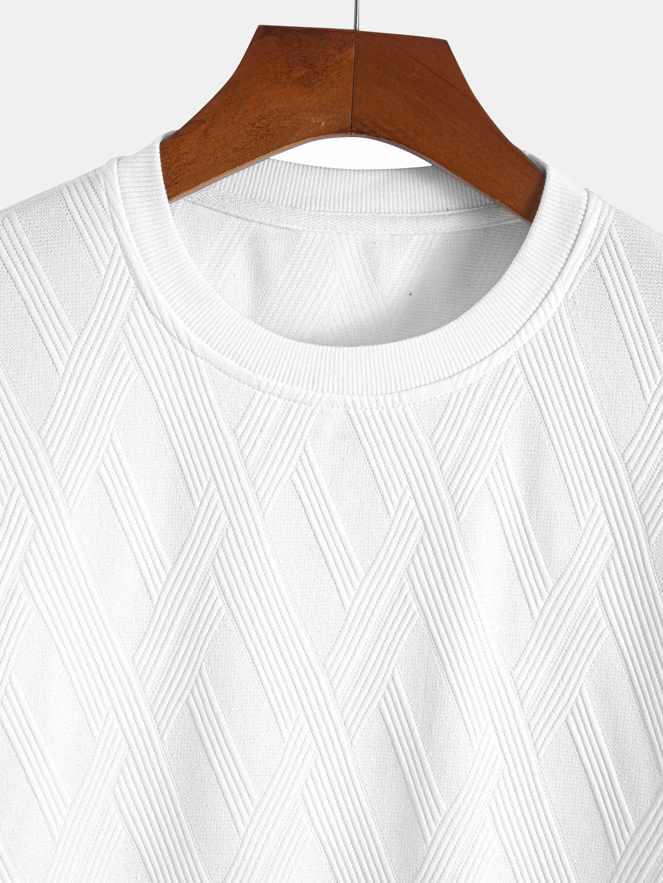 Image du produit 14