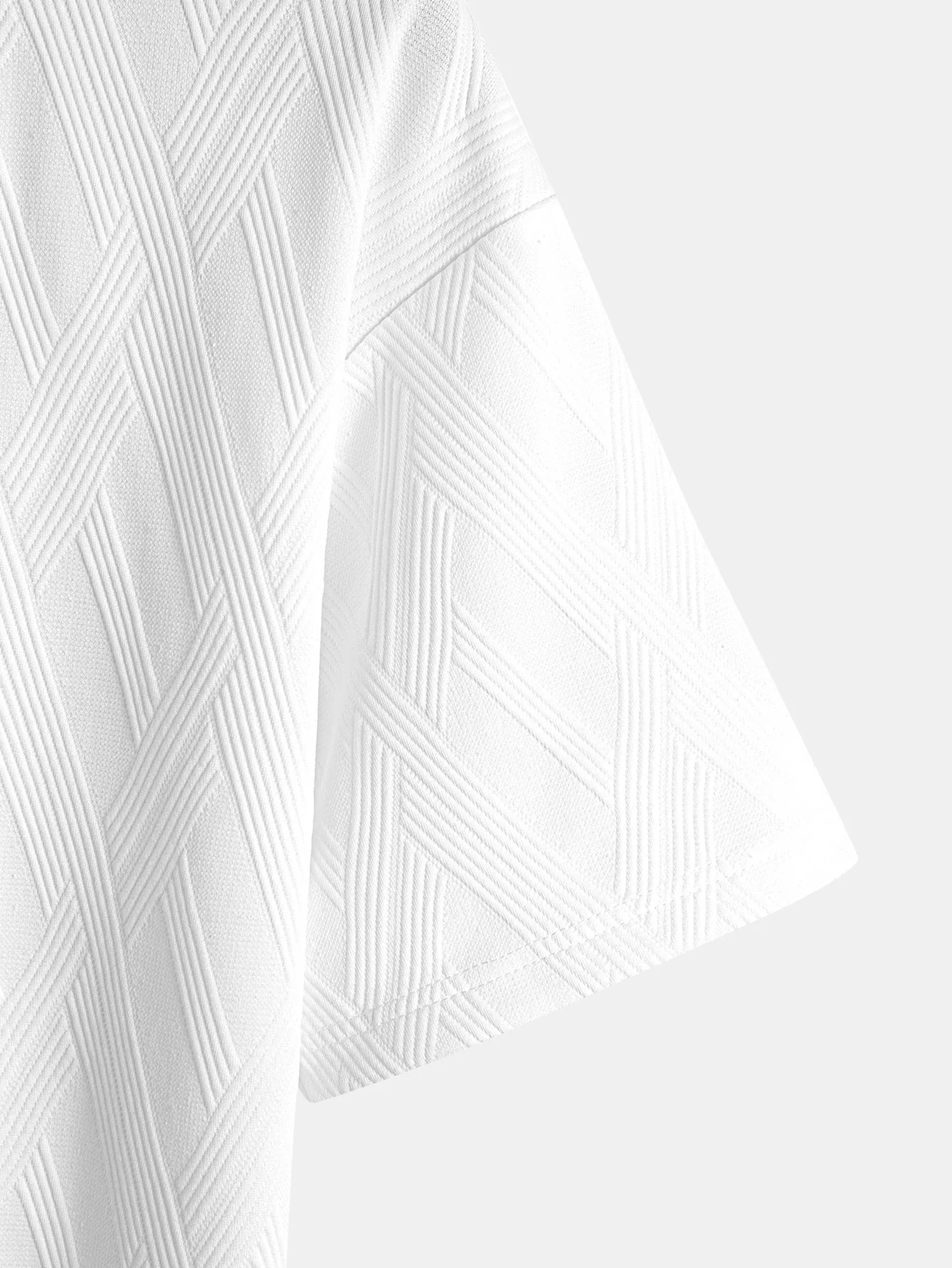 Image du produit 15