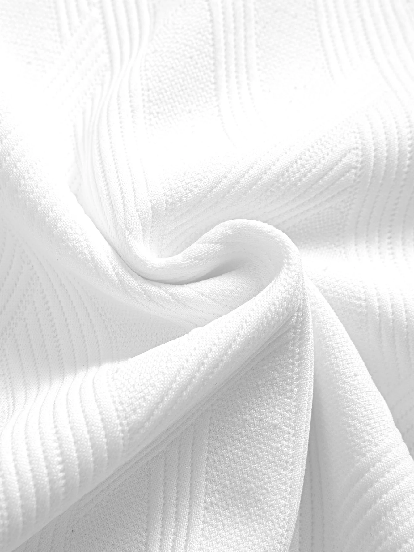 Image du produit 16