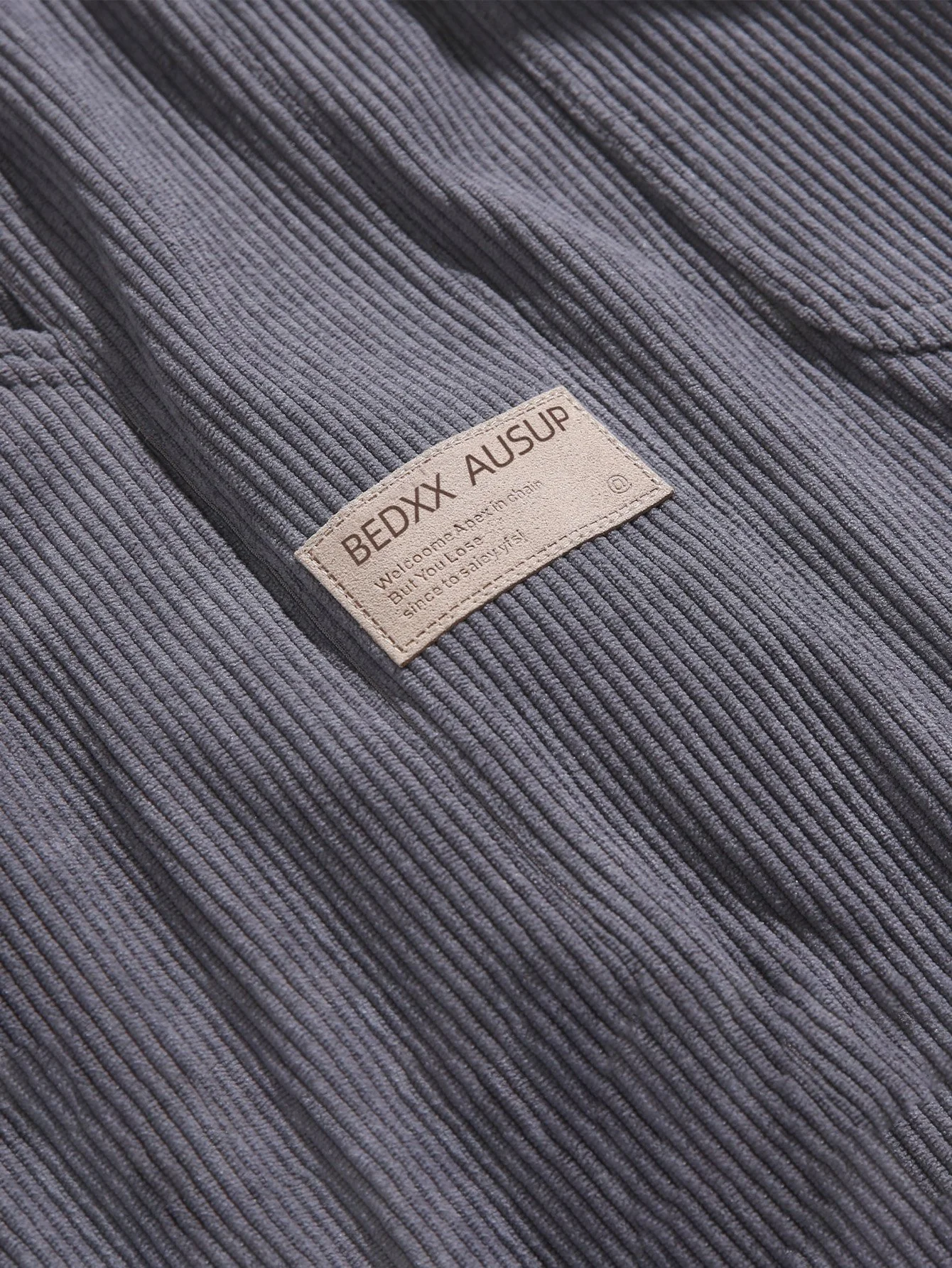 Image du produit 15