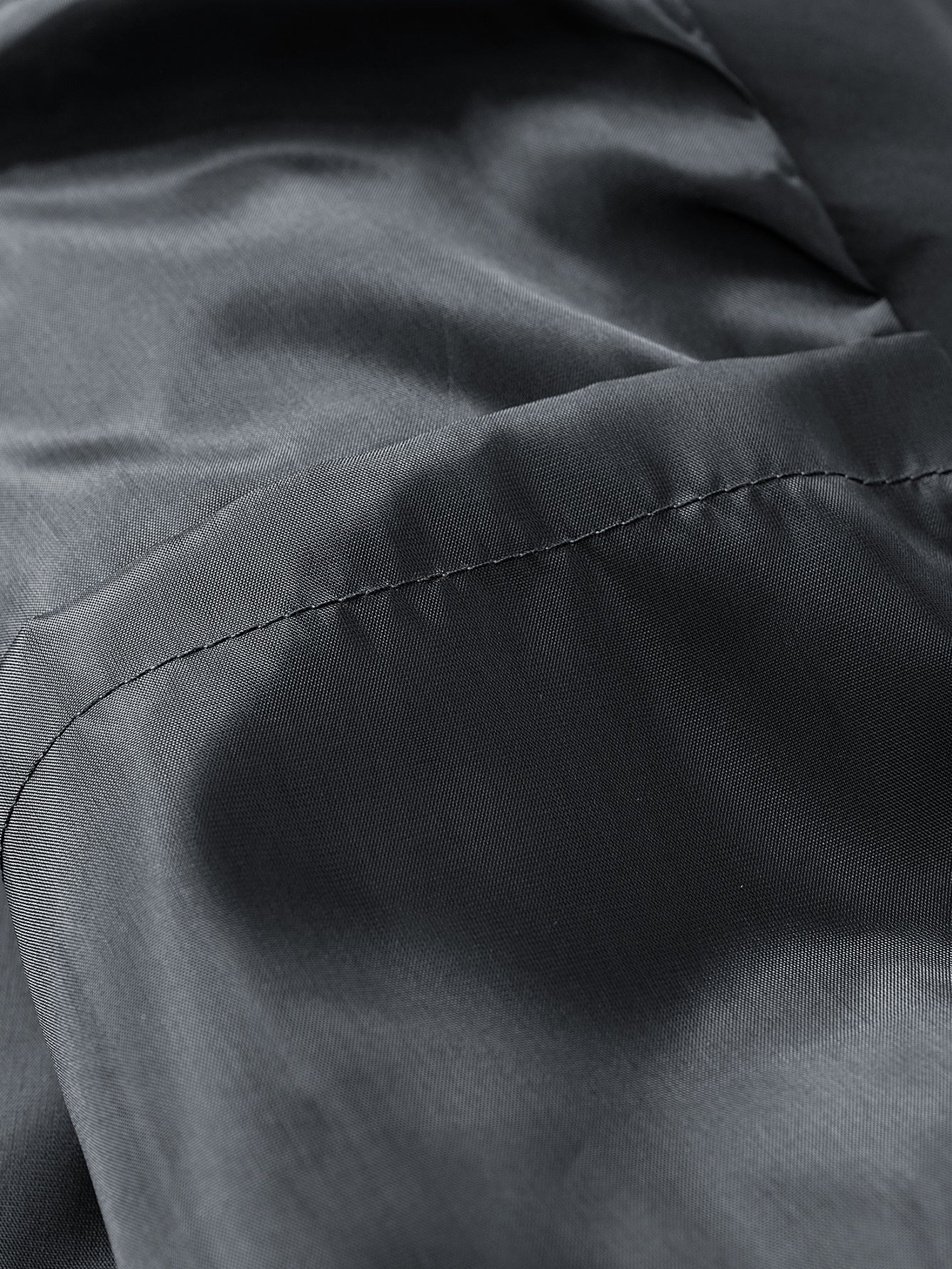 Image du produit 14
