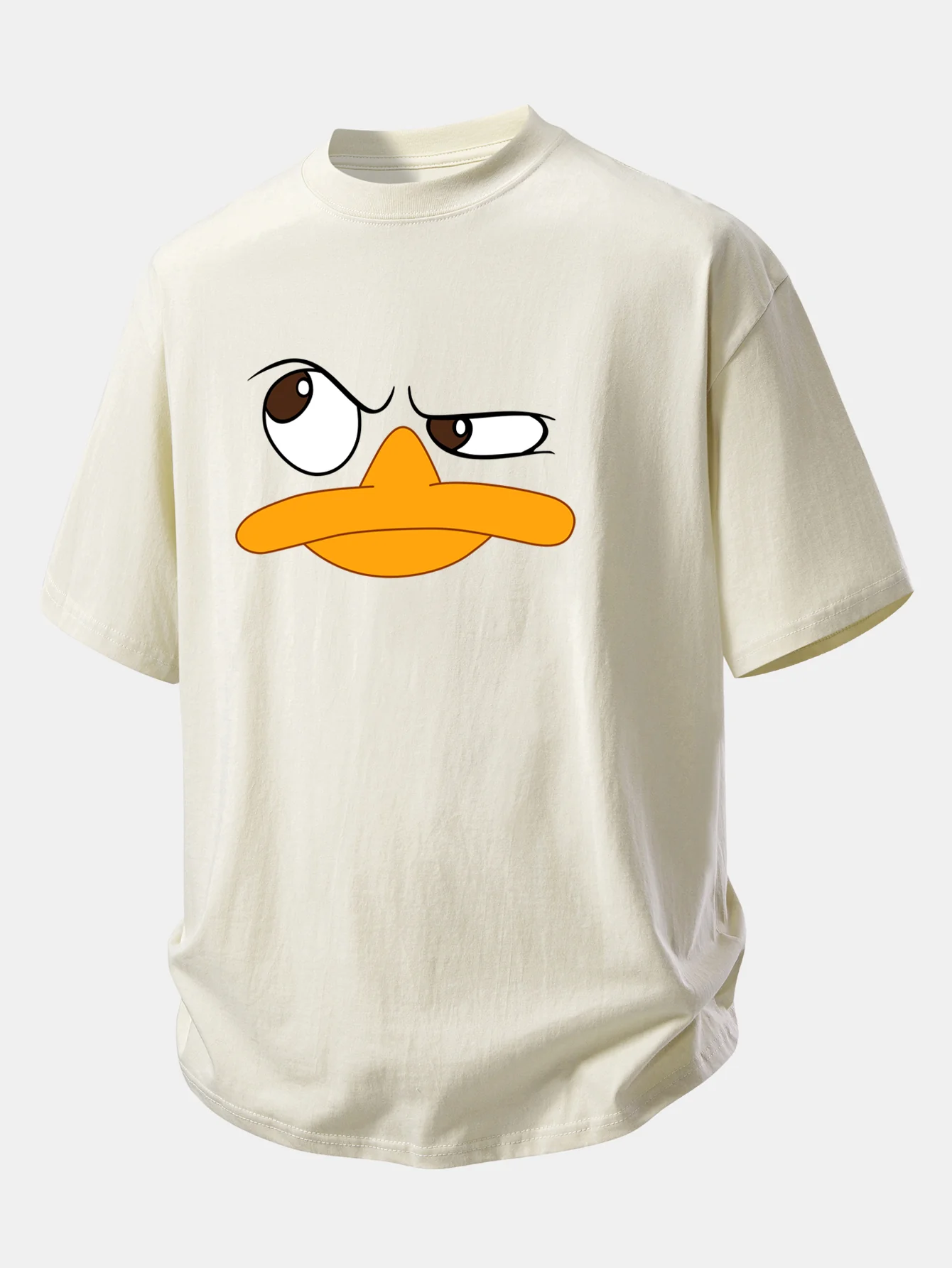 Image du produit 11