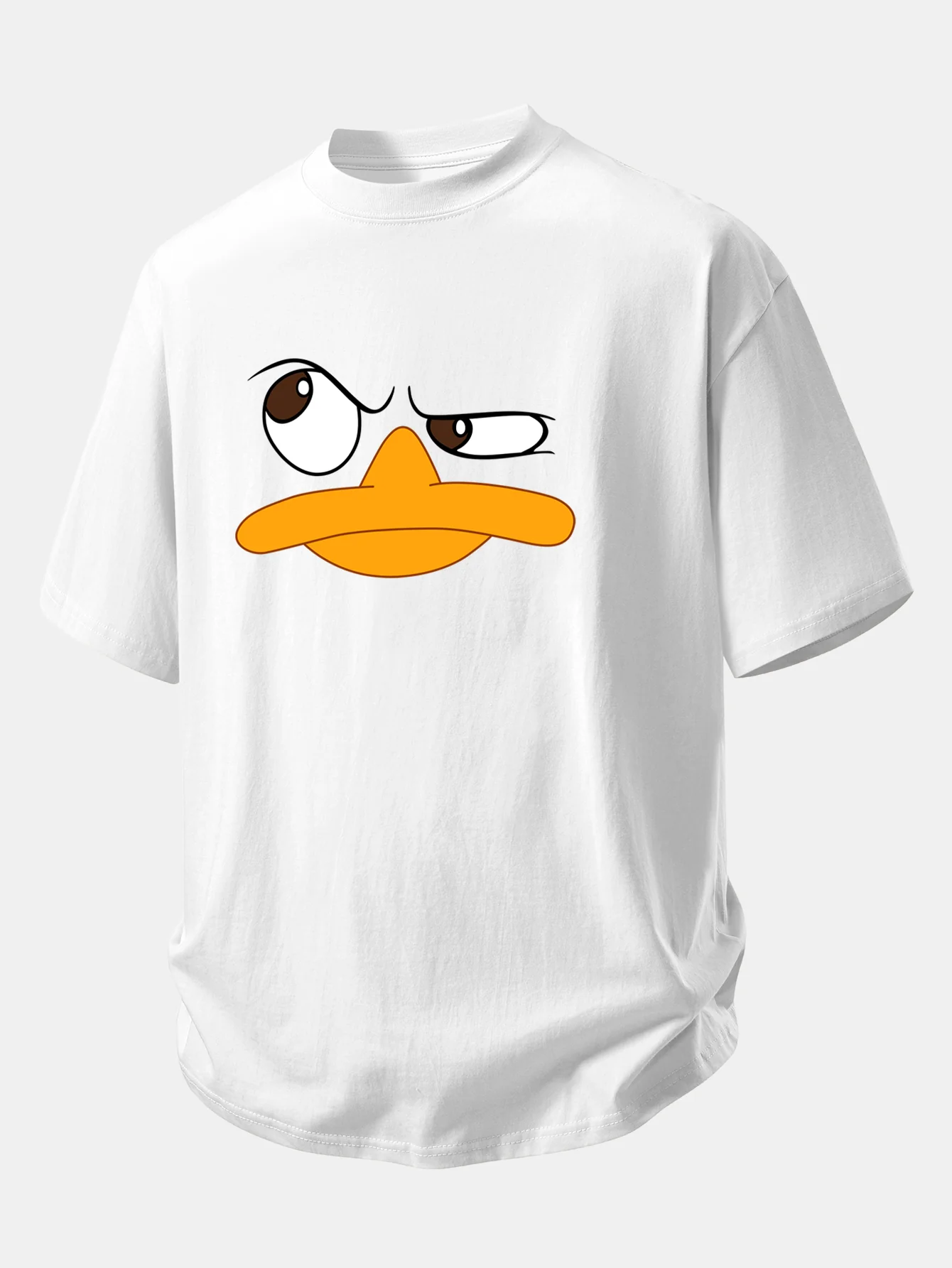 Image du produit 12