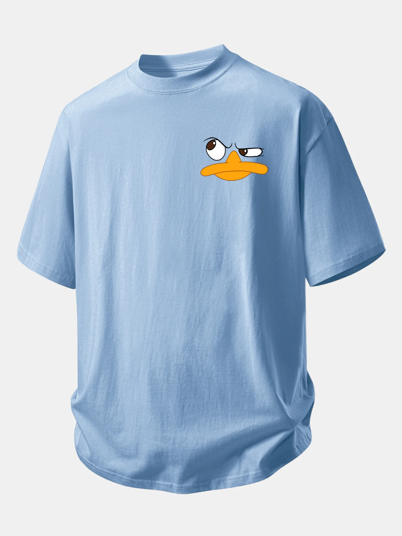 Image du produit 10