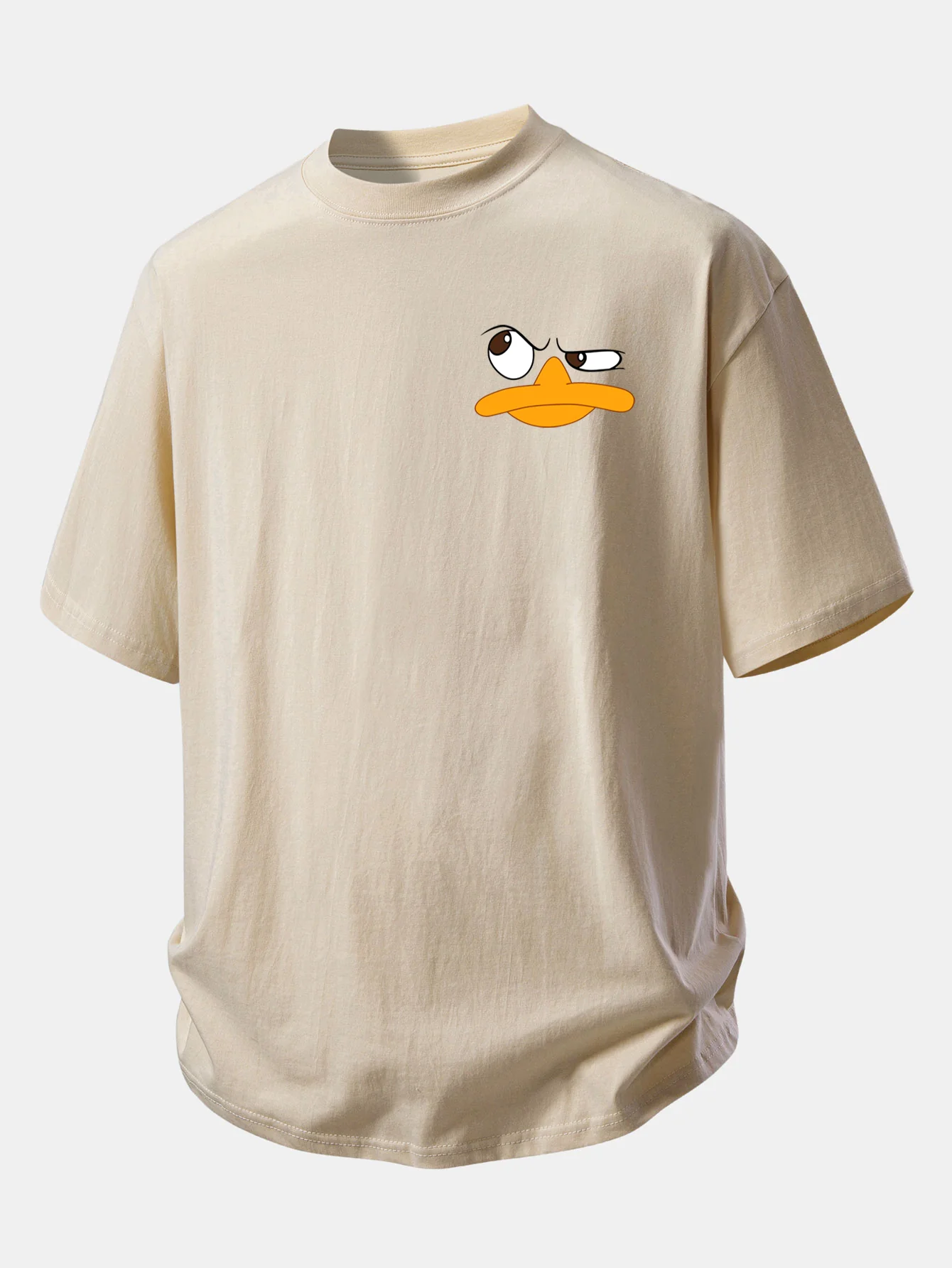 Image du produit 11