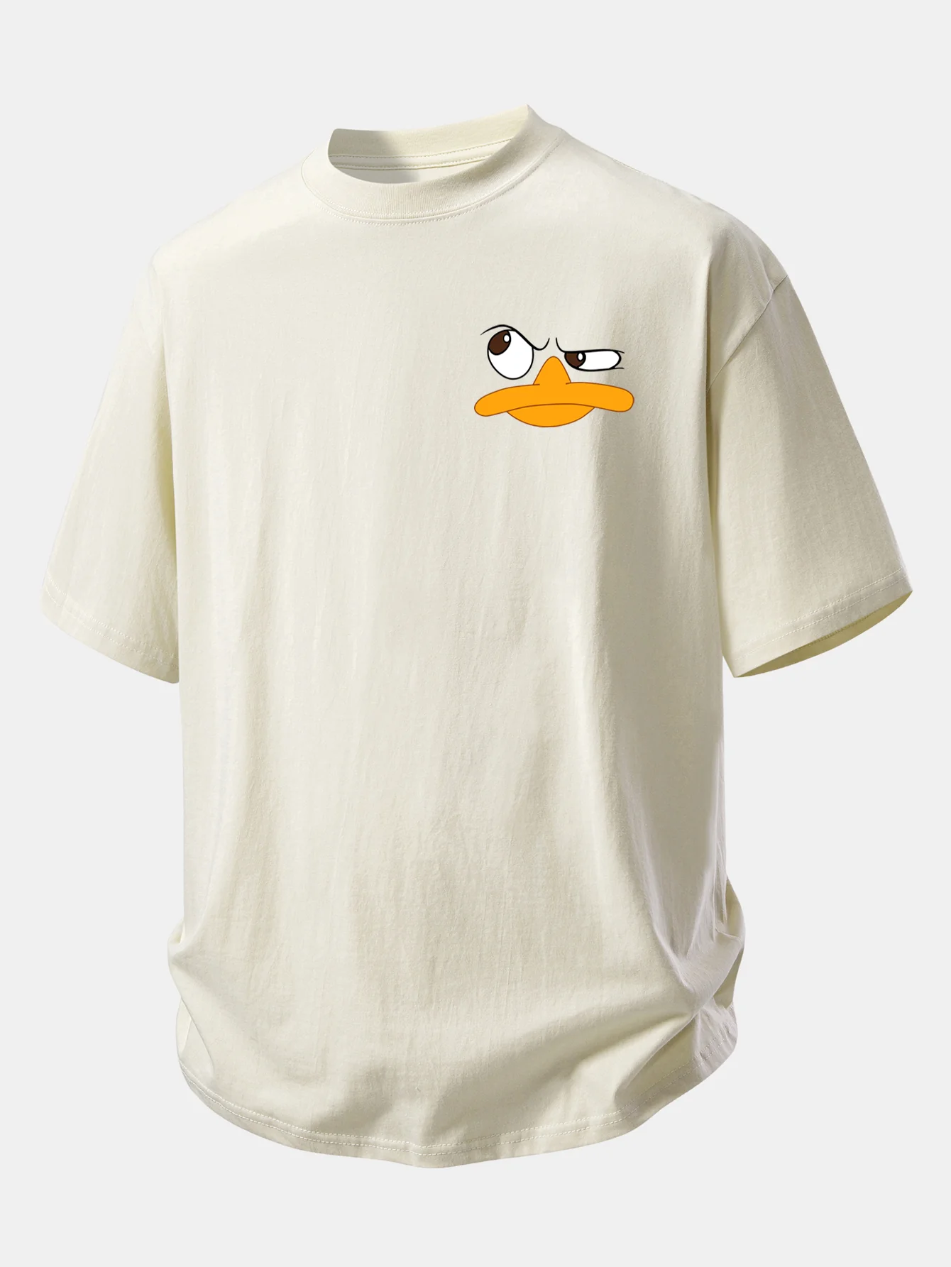 Image du produit 12