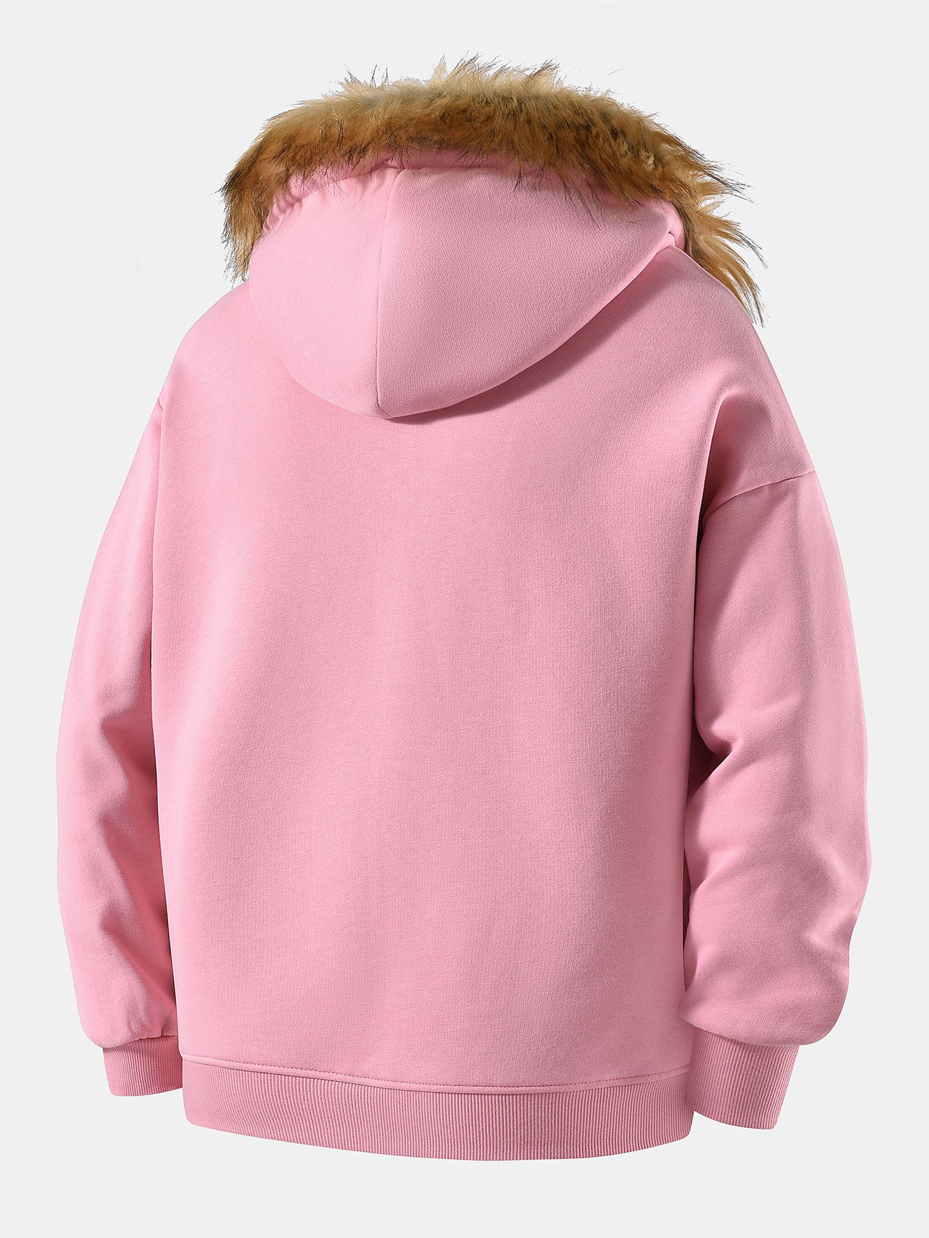 Image du produit 10