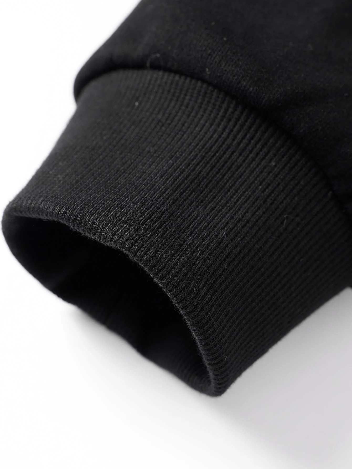 Image du produit 14