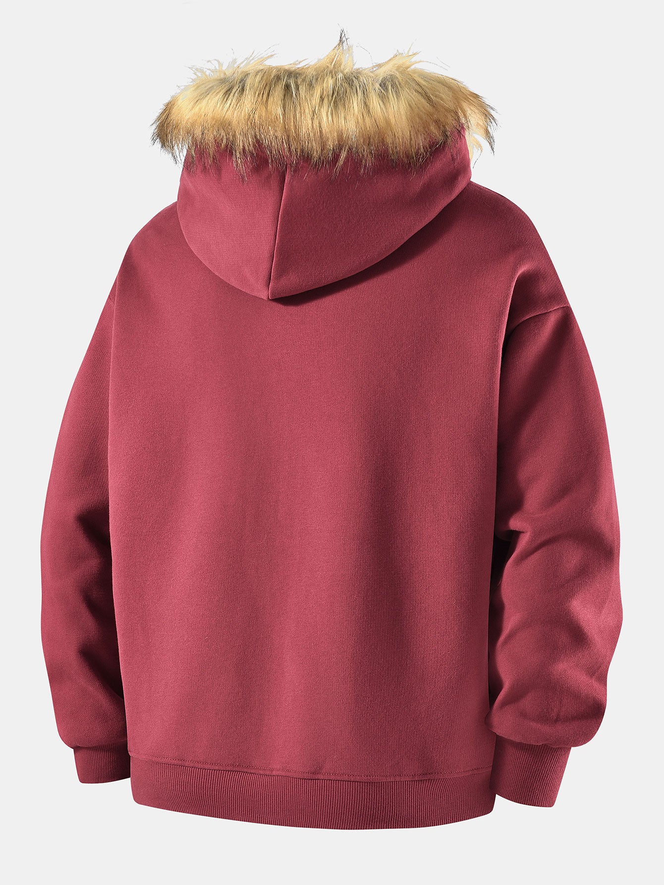 Image du produit 8