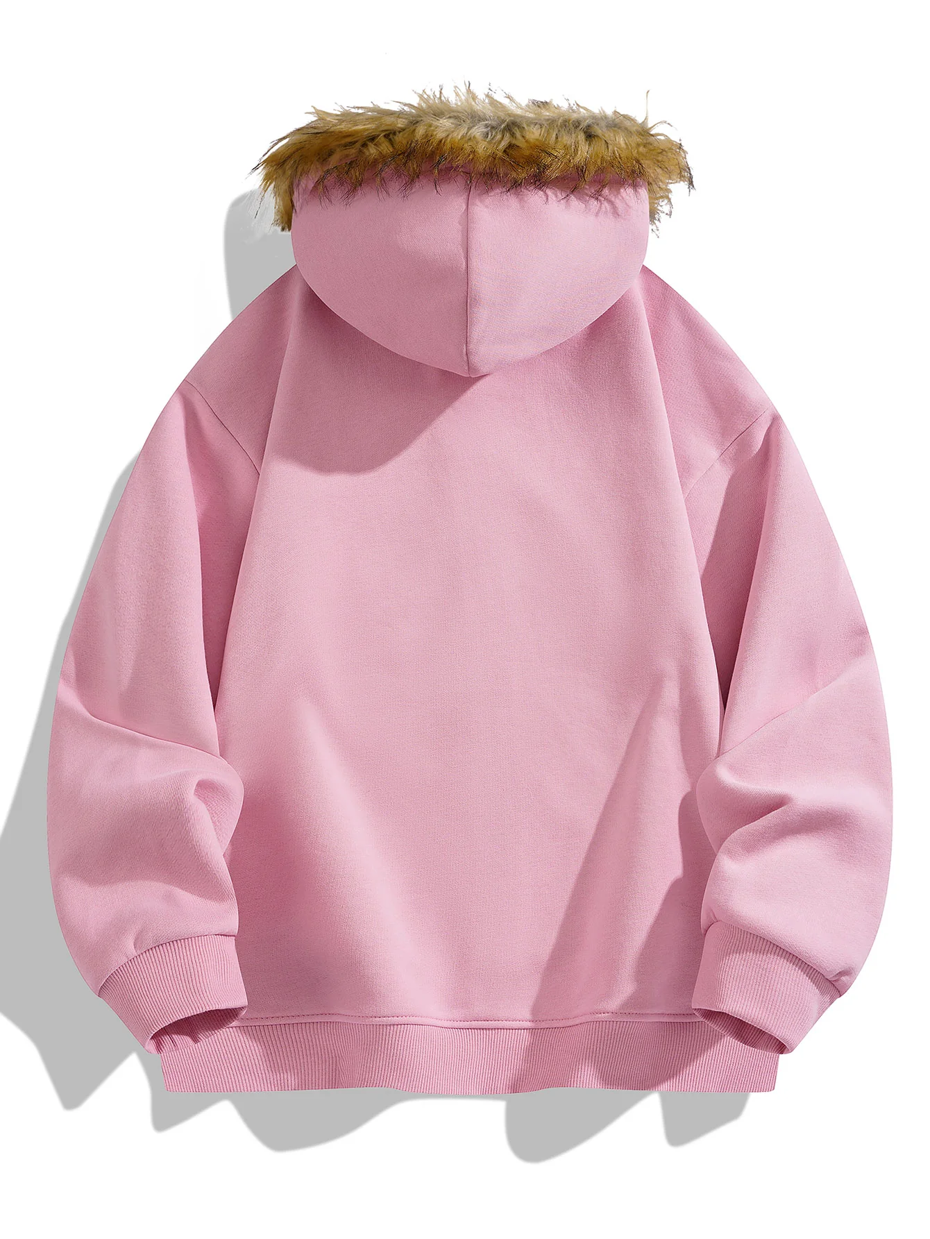Image du produit 10