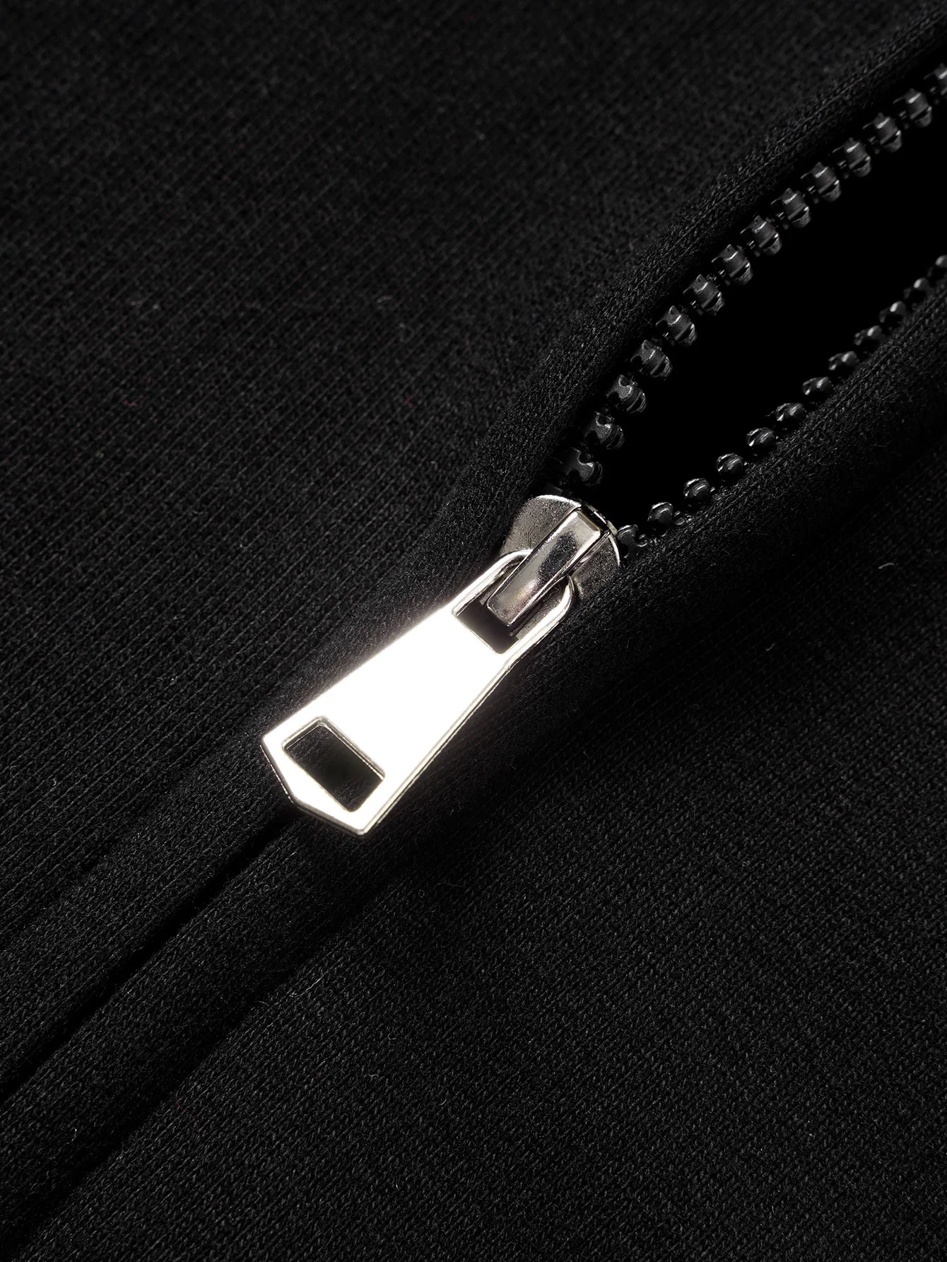 Image du produit 13