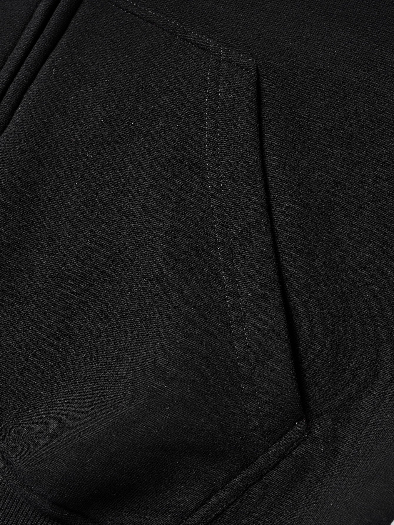 Image du produit 14