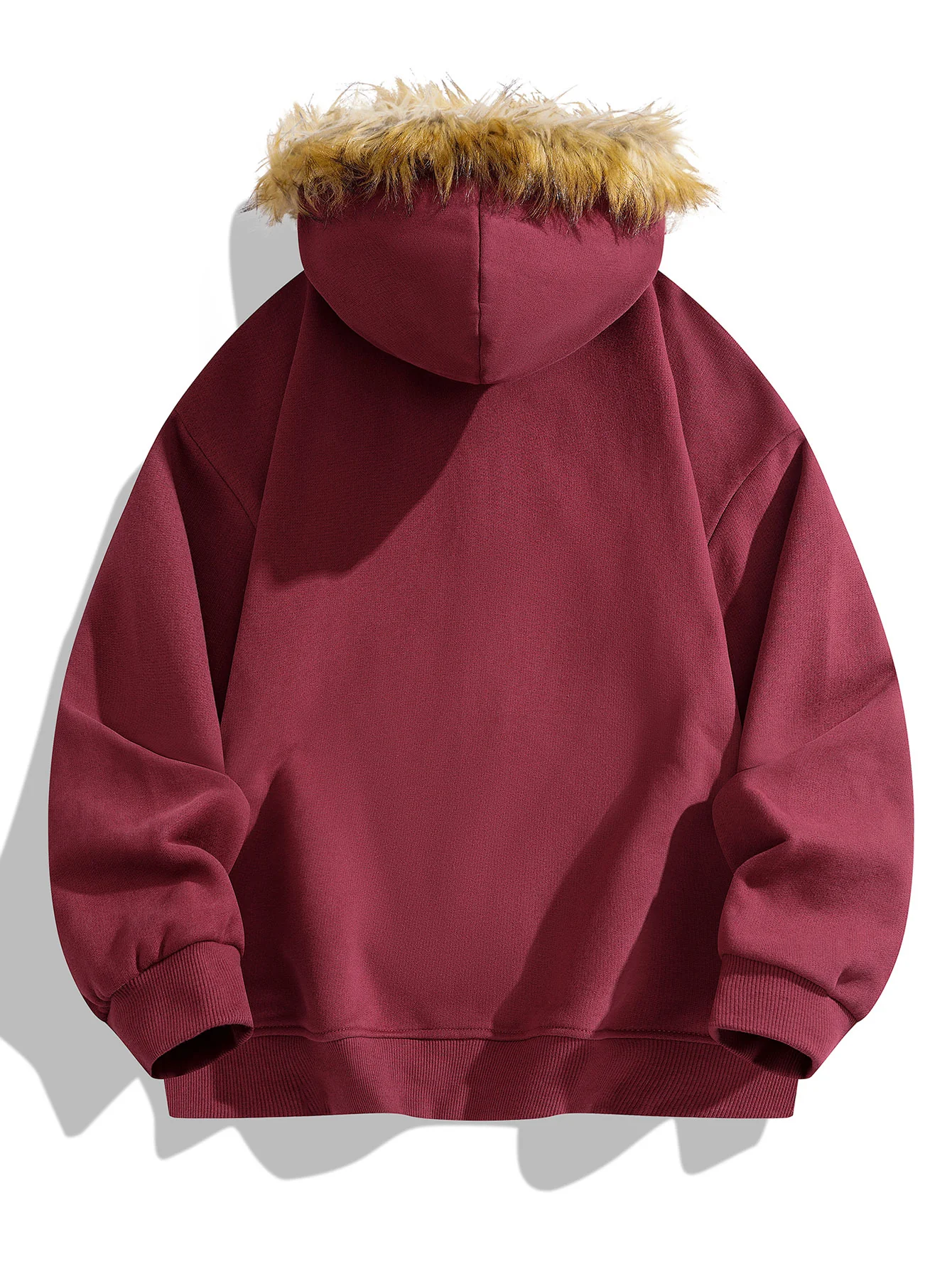 Image du produit 8