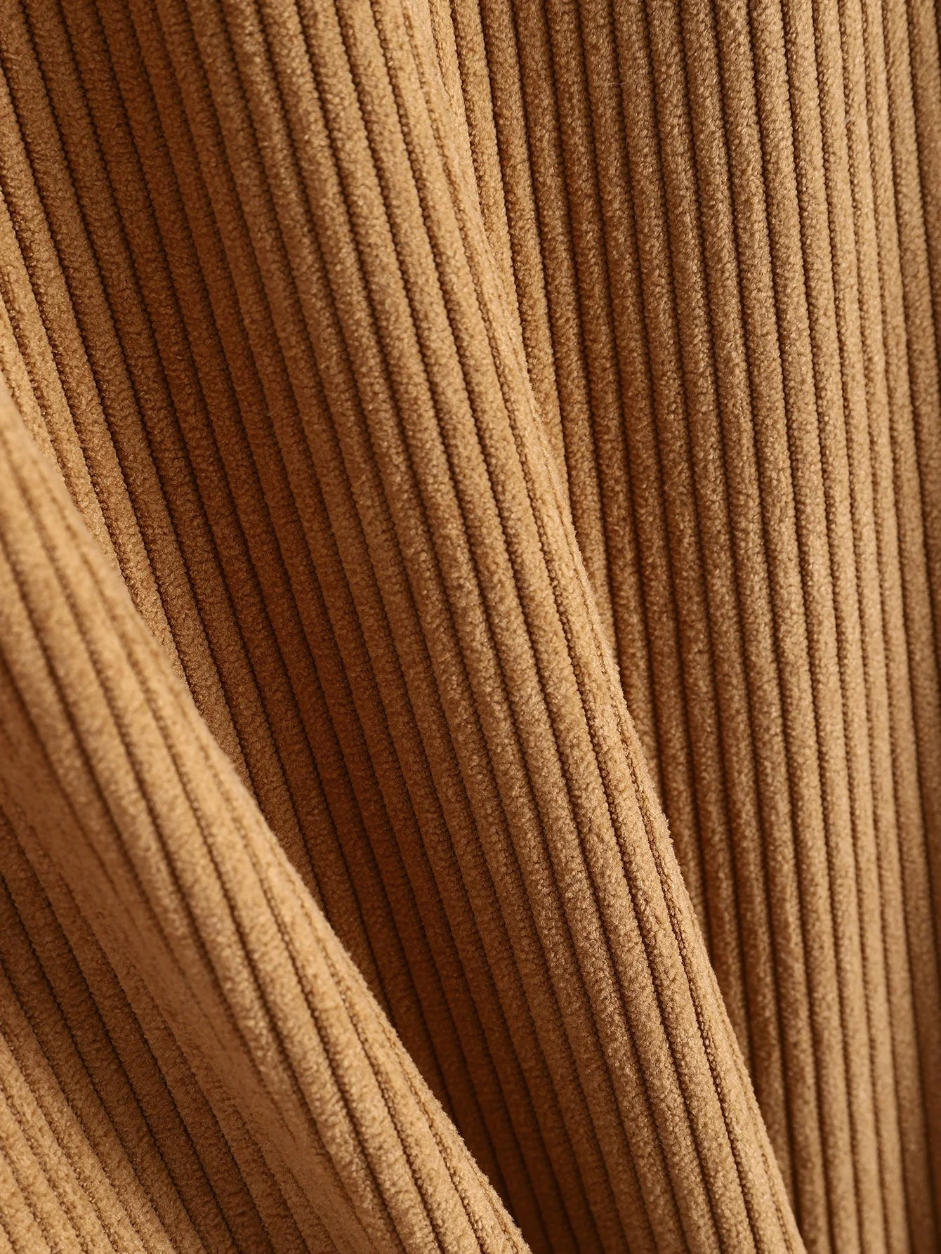Image du produit 14