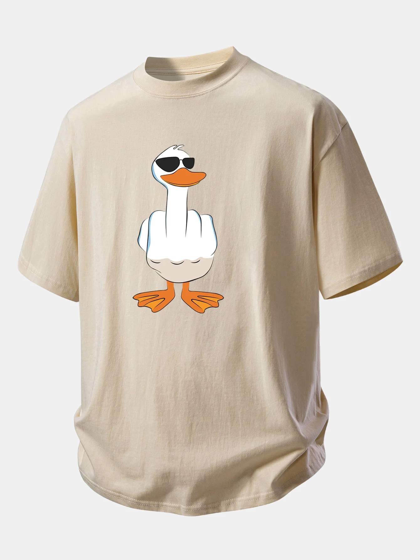 Image du produit 11