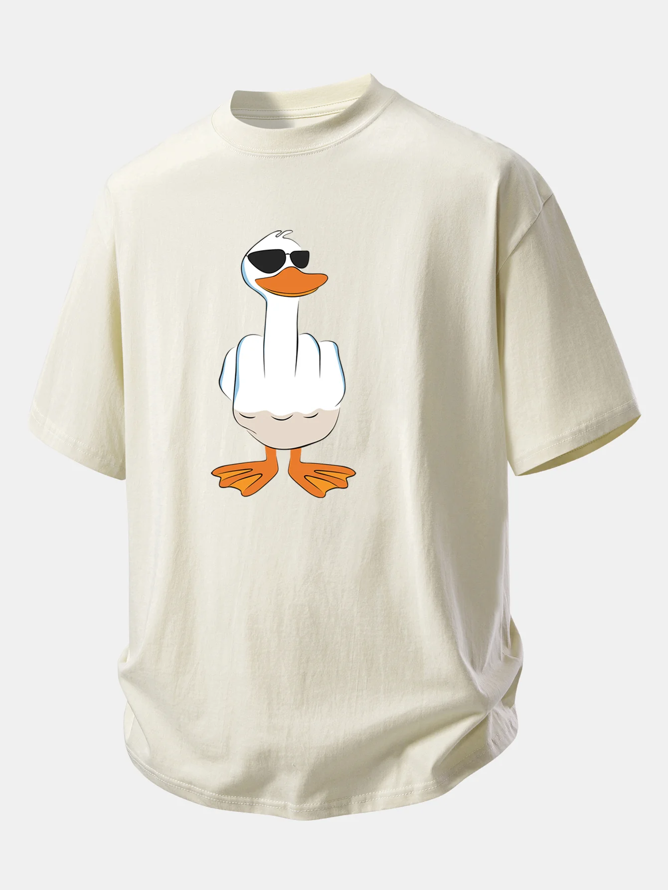 Image du produit 12