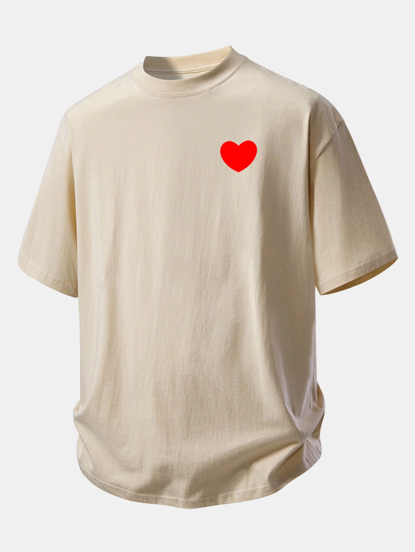 Image du produit 10