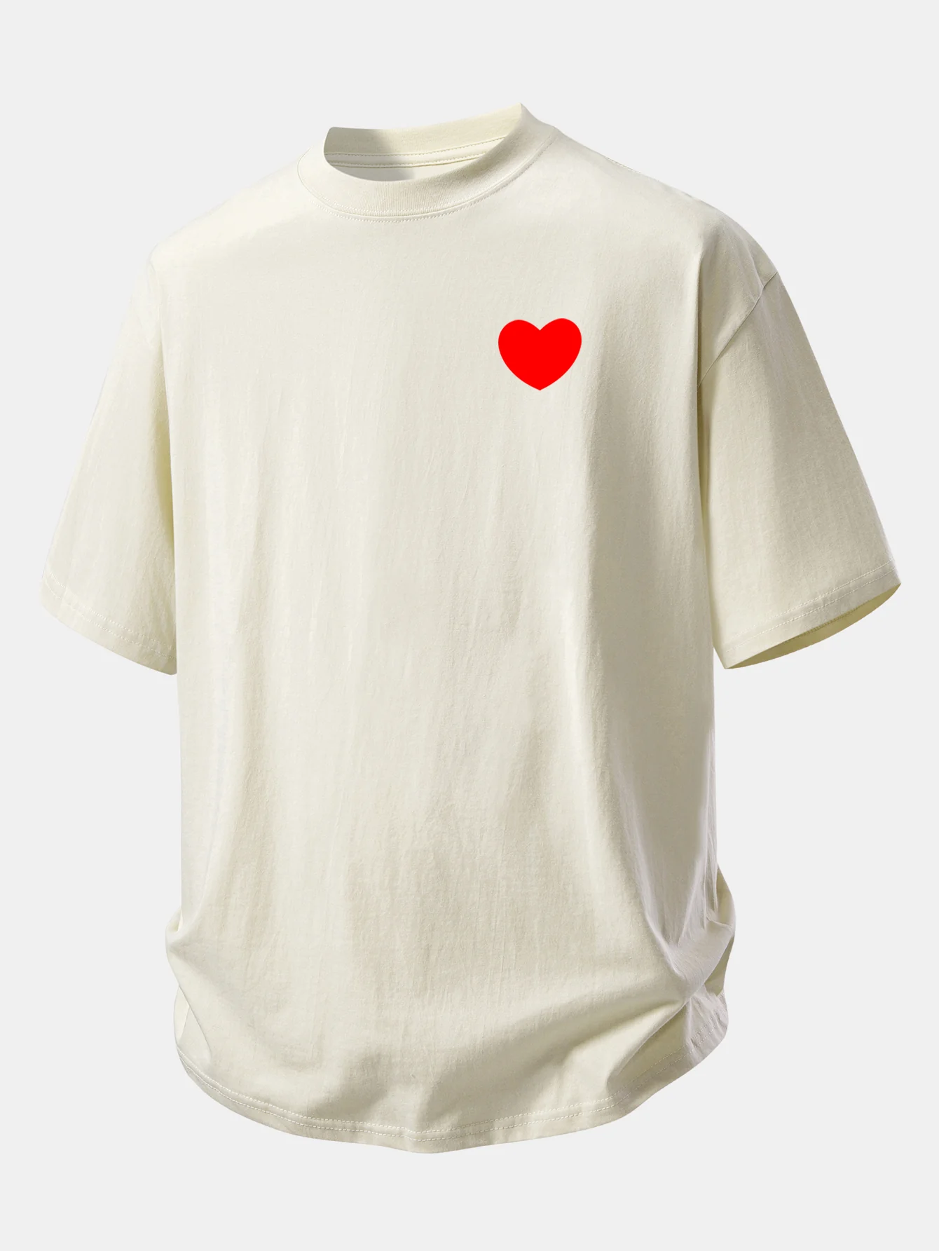 Image du produit 11