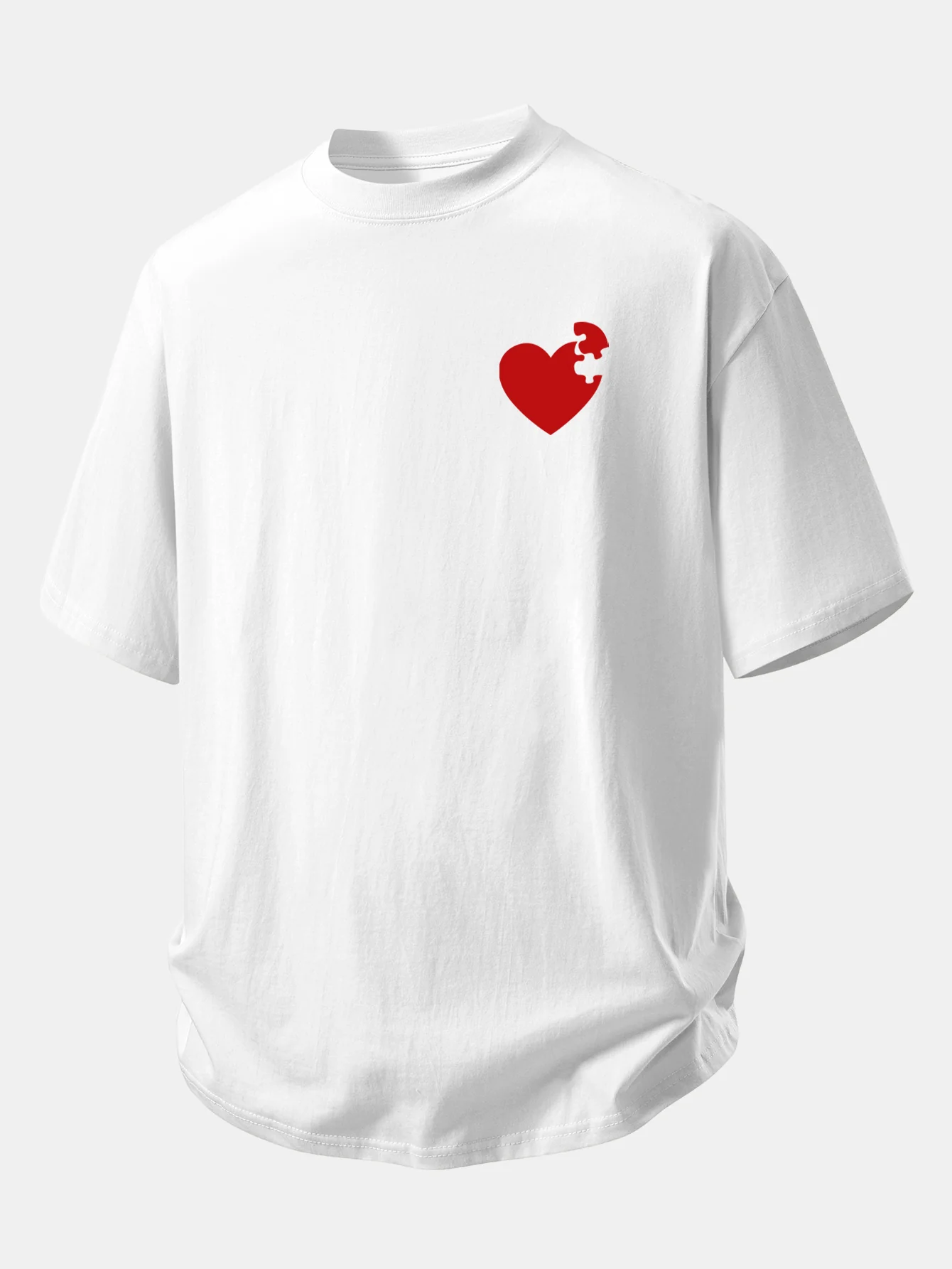 Image du produit 12