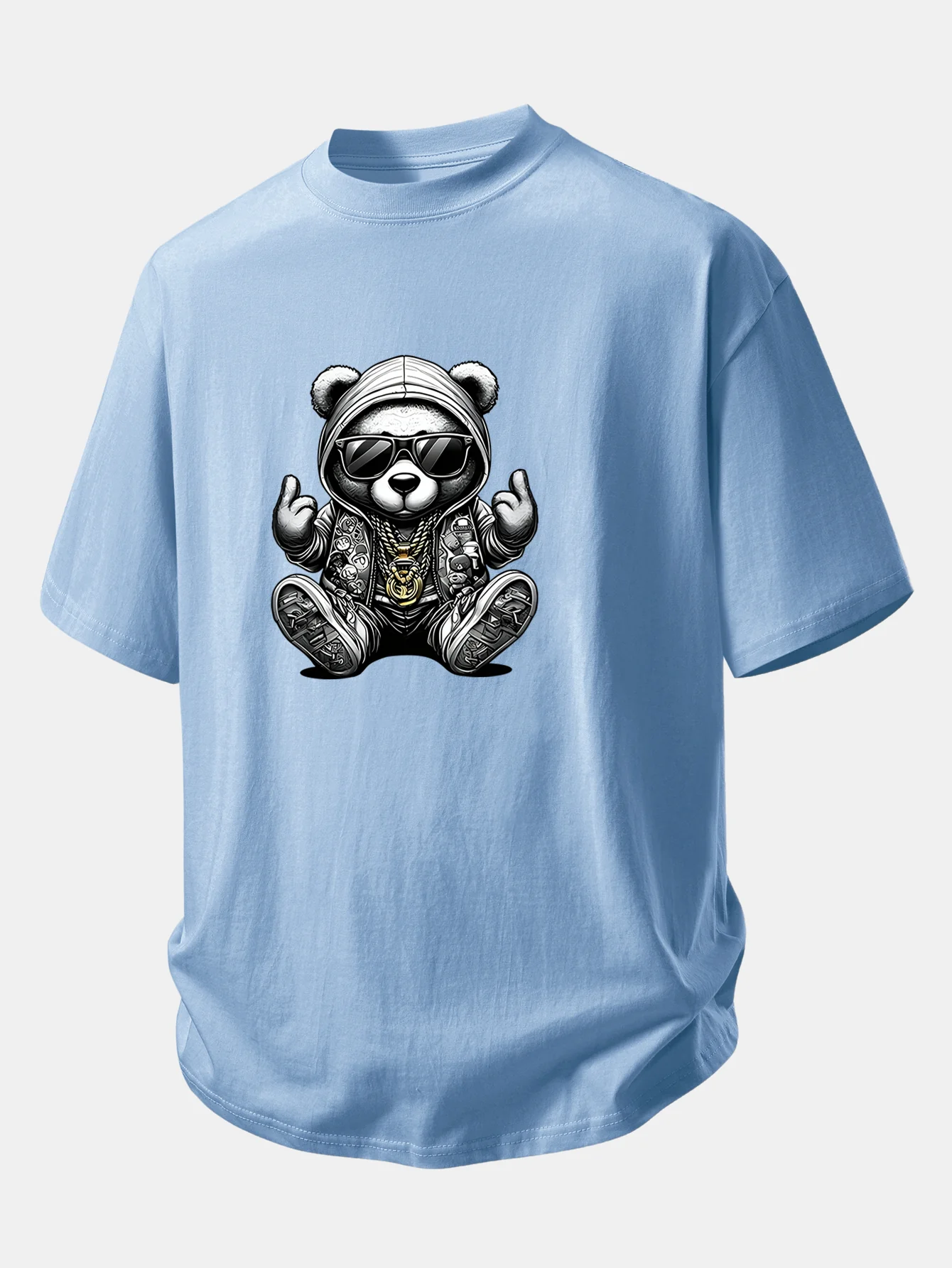 Image du produit 10