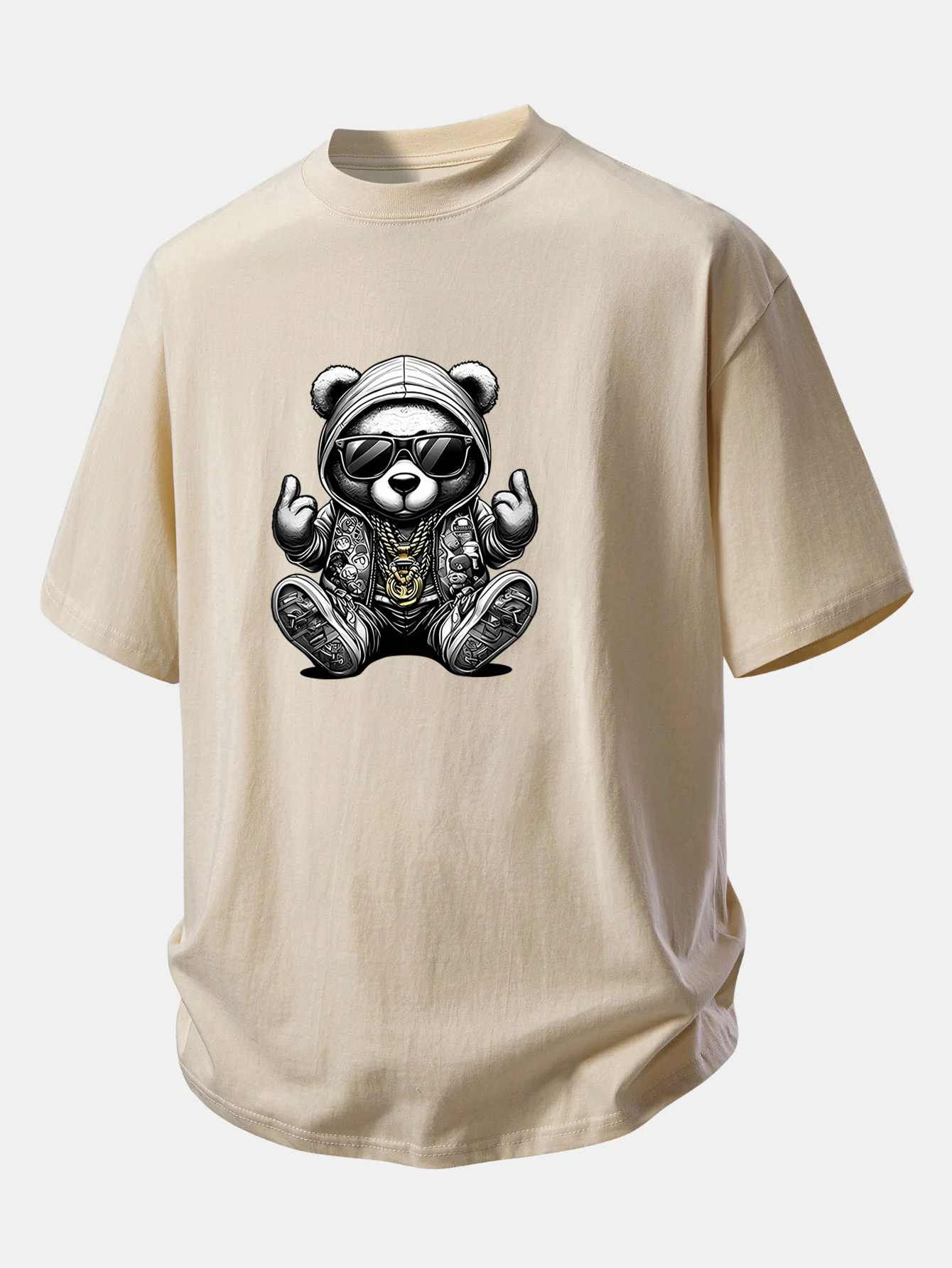 Image du produit 11