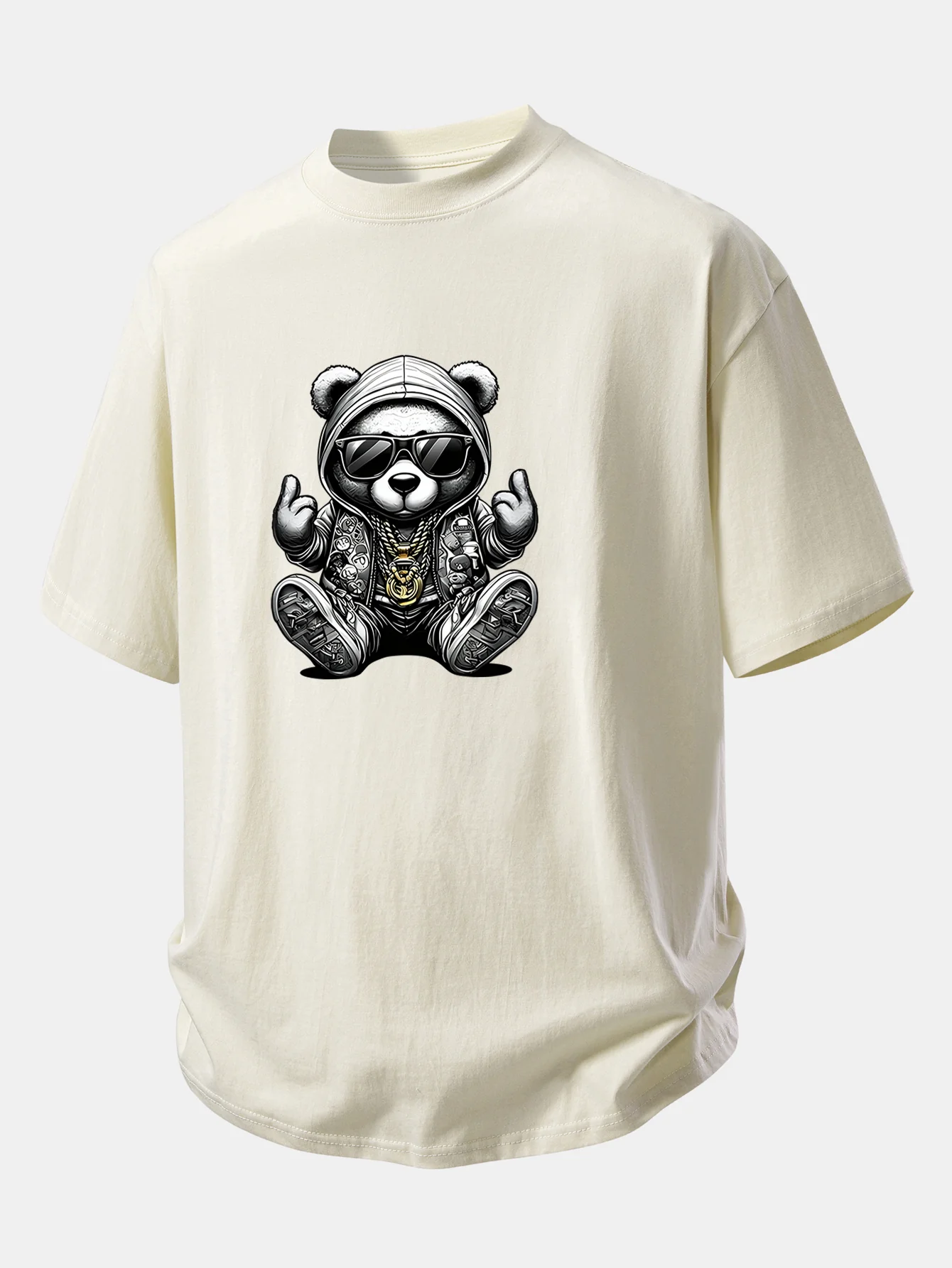 Image du produit 12