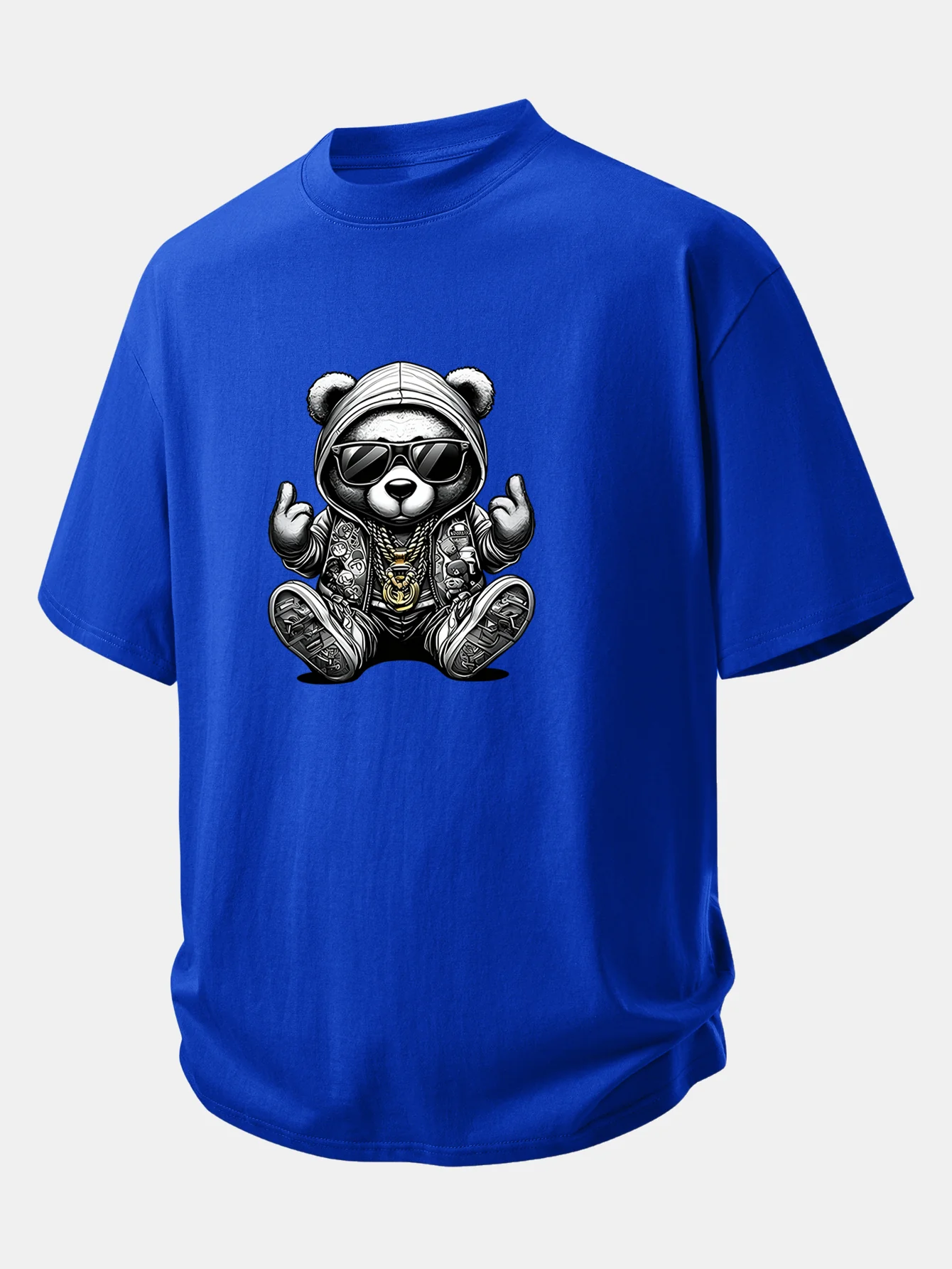Image du produit 8