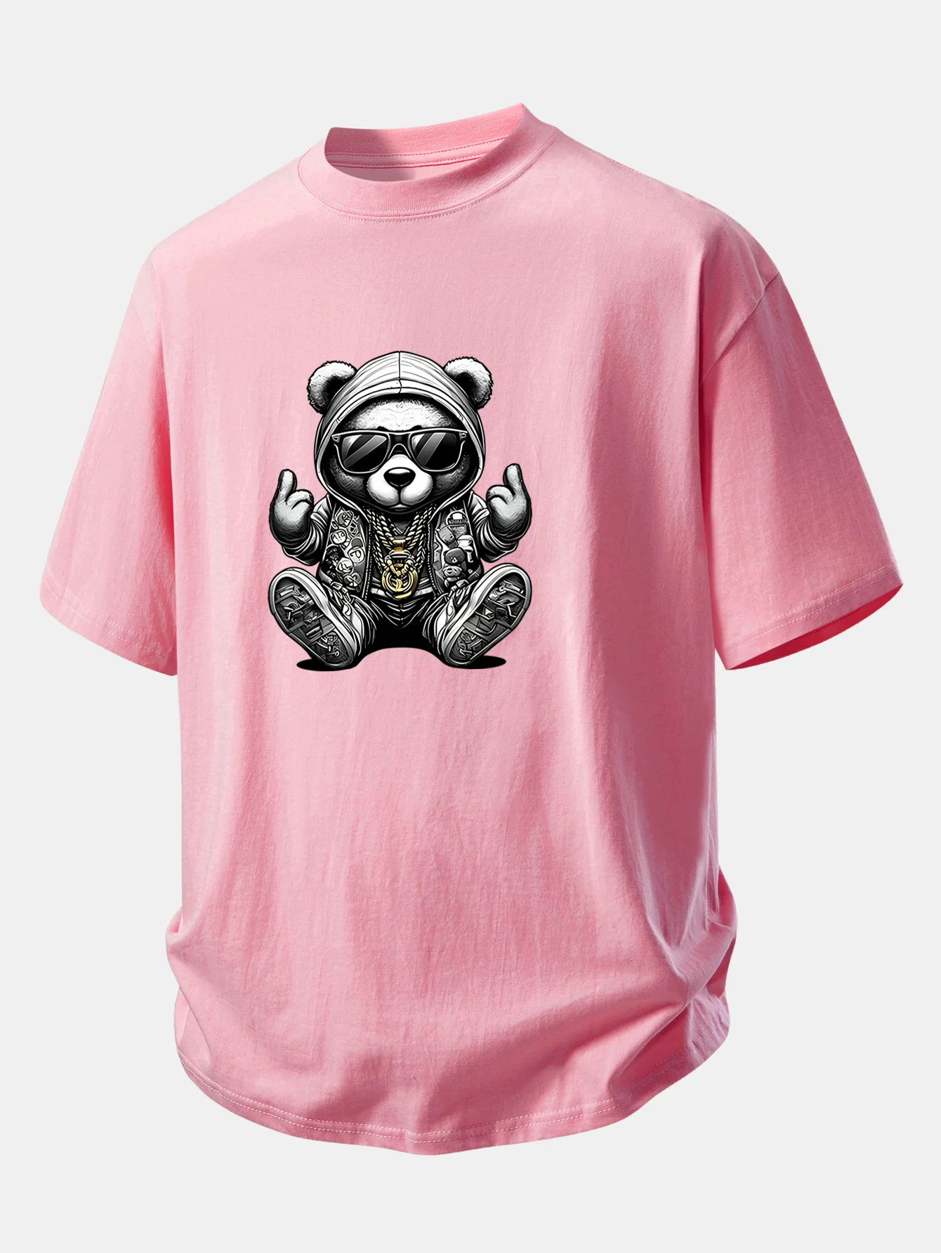 Image du produit 9