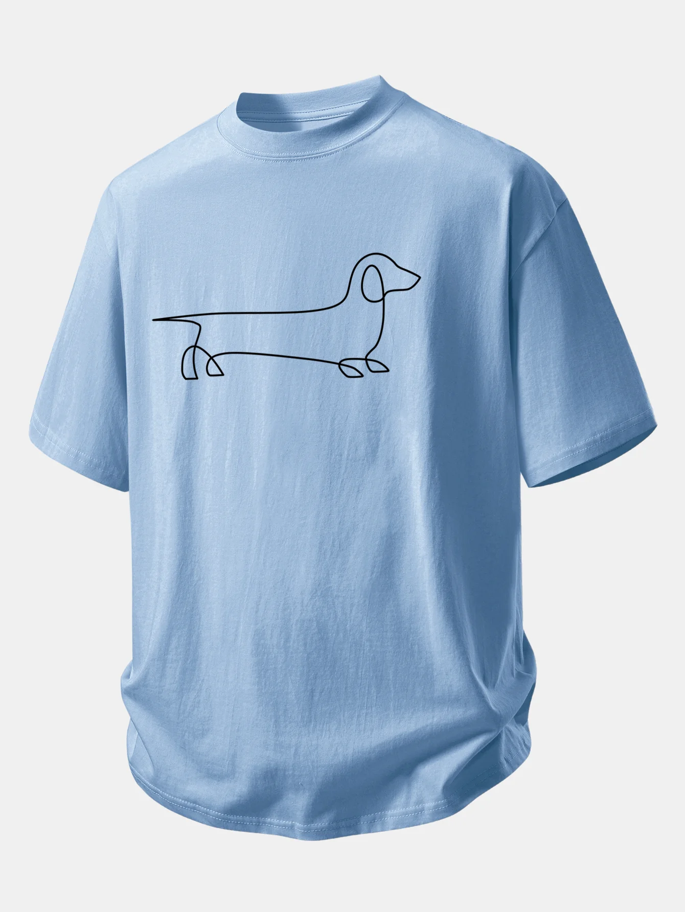Image du produit 12